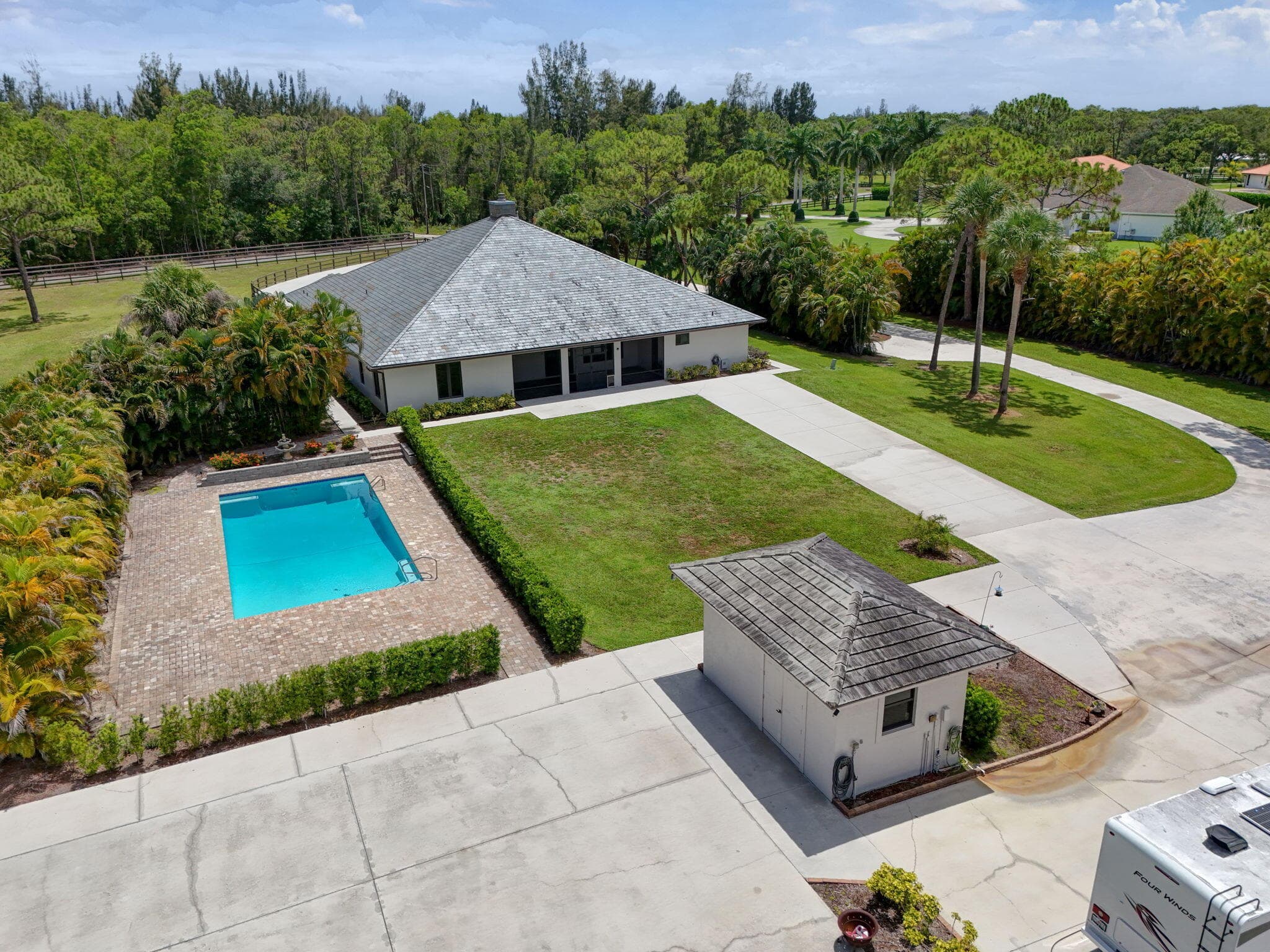 11085 86th Street N, Palm Beach Gardens, FL 33412 — photo 56 of 59