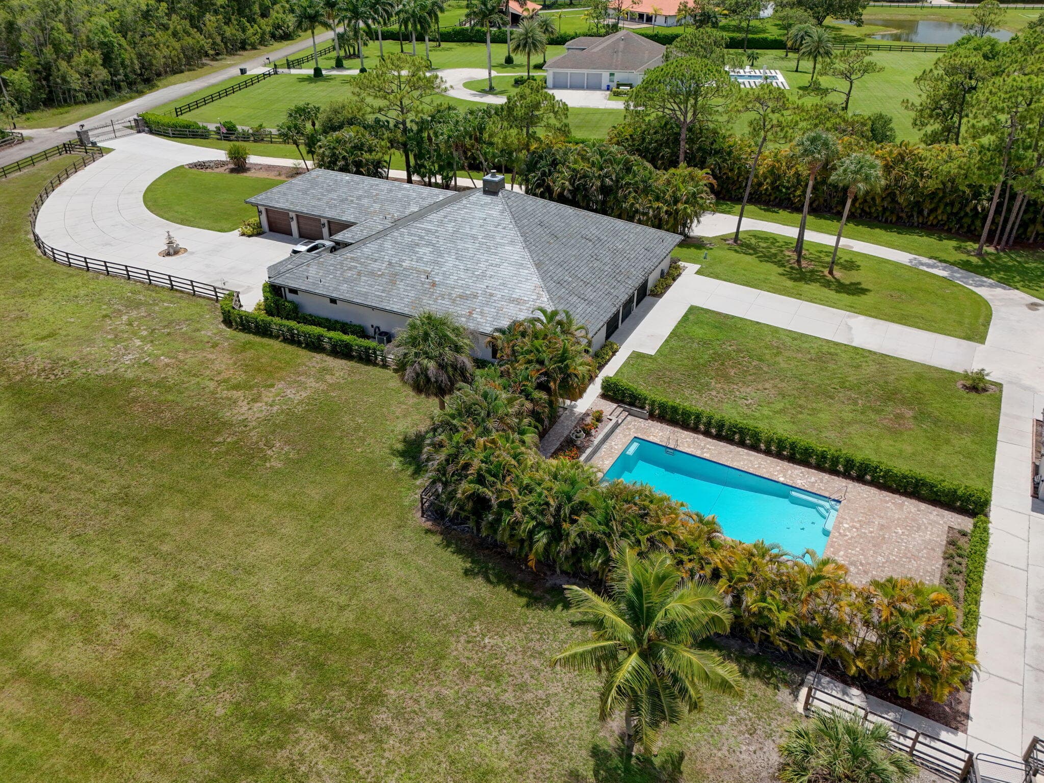 11085 86th Street N, Palm Beach Gardens, FL 33412 — photo 58 of 59