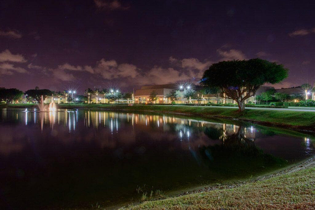 865 Flanders S, Delray Beach, FL 33484 — photo 44 of 49