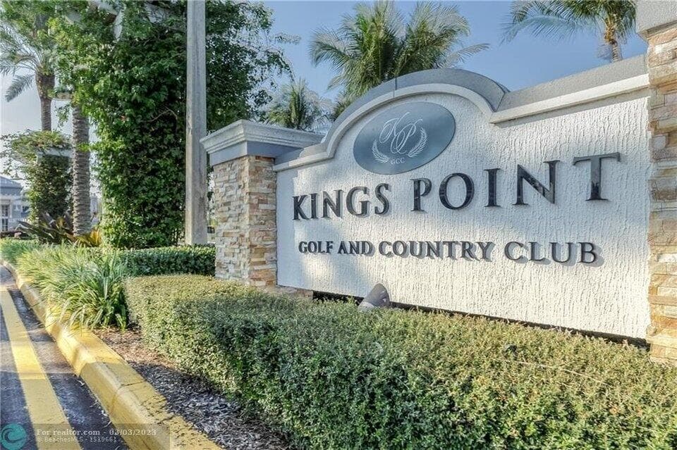865 Flanders S, Delray Beach, FL 33484 — photo 38 of 49