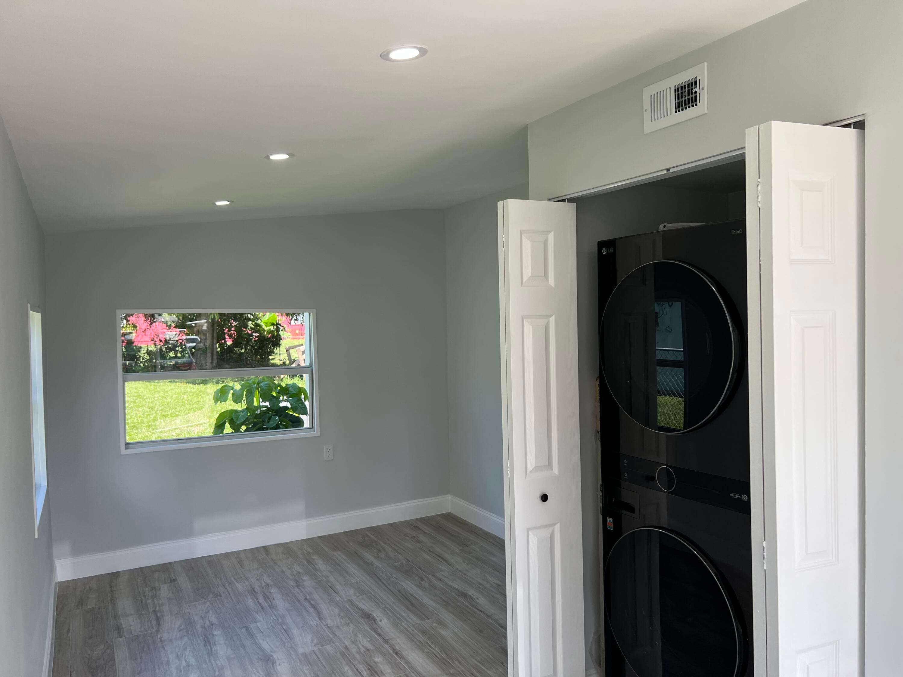 4620 39th Avenue, Vero Beach, FL 32967 — photo 12 of 17