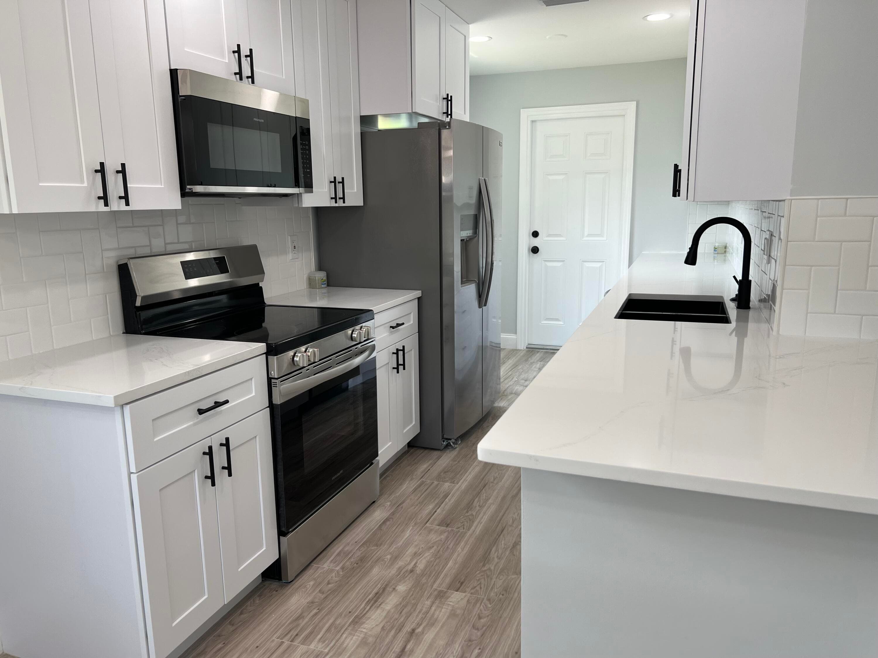 4620 39th Avenue, Vero Beach, FL 32967 — photo 14 of 17