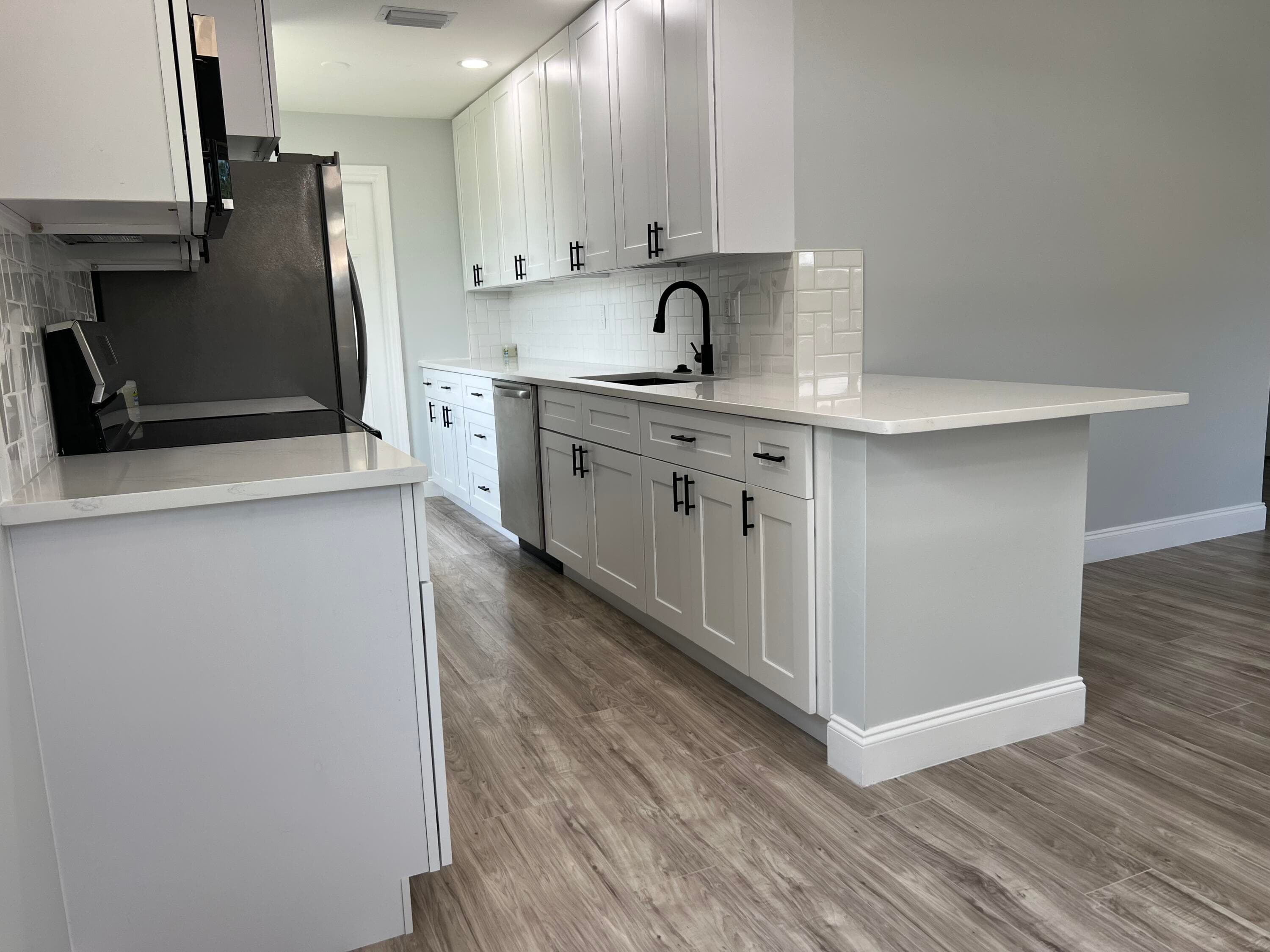4620 39th Avenue, Vero Beach, FL 32967 — photo 15 of 17