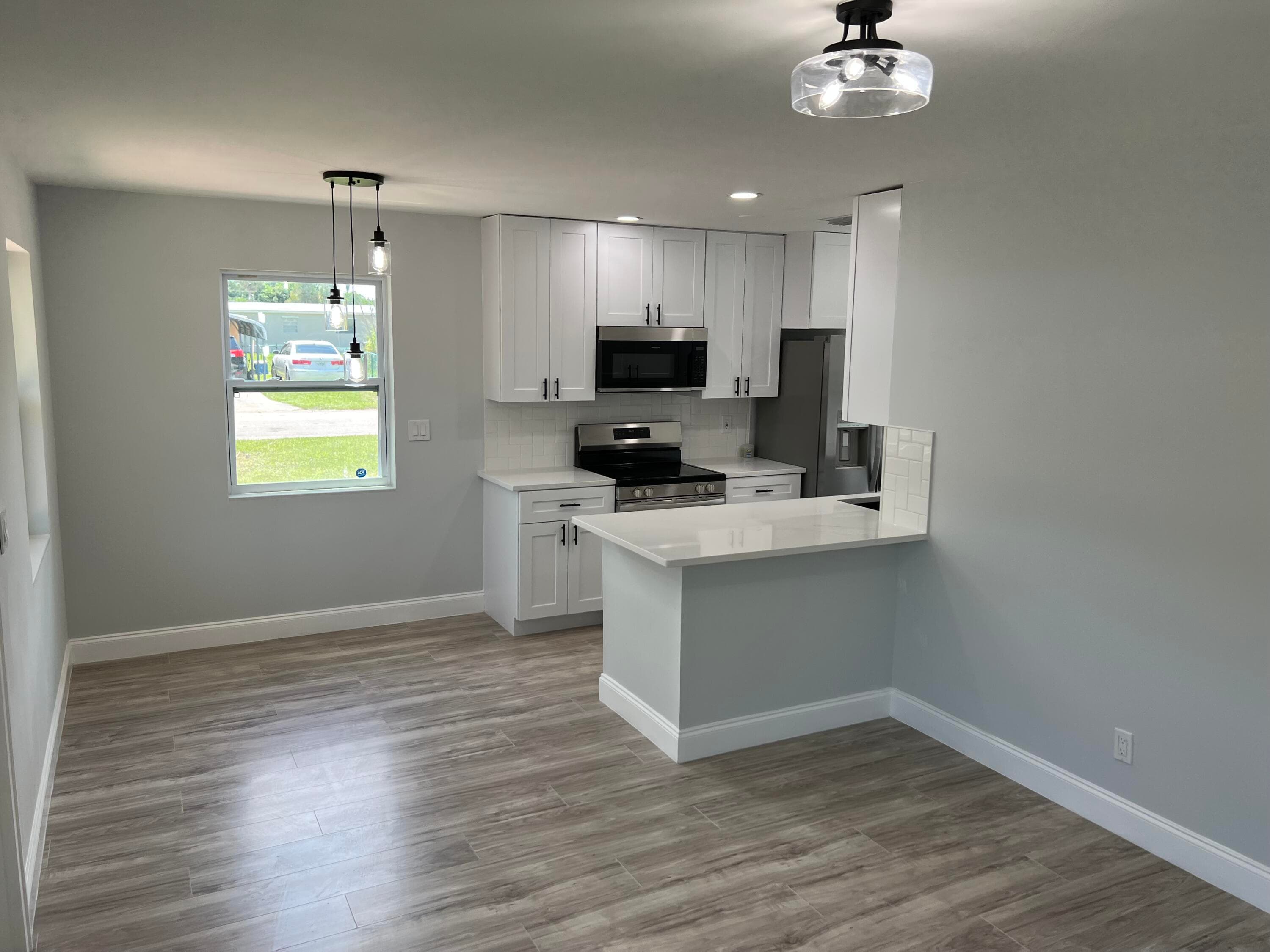 4620 39th Avenue, Vero Beach, FL 32967 — photo 16 of 17