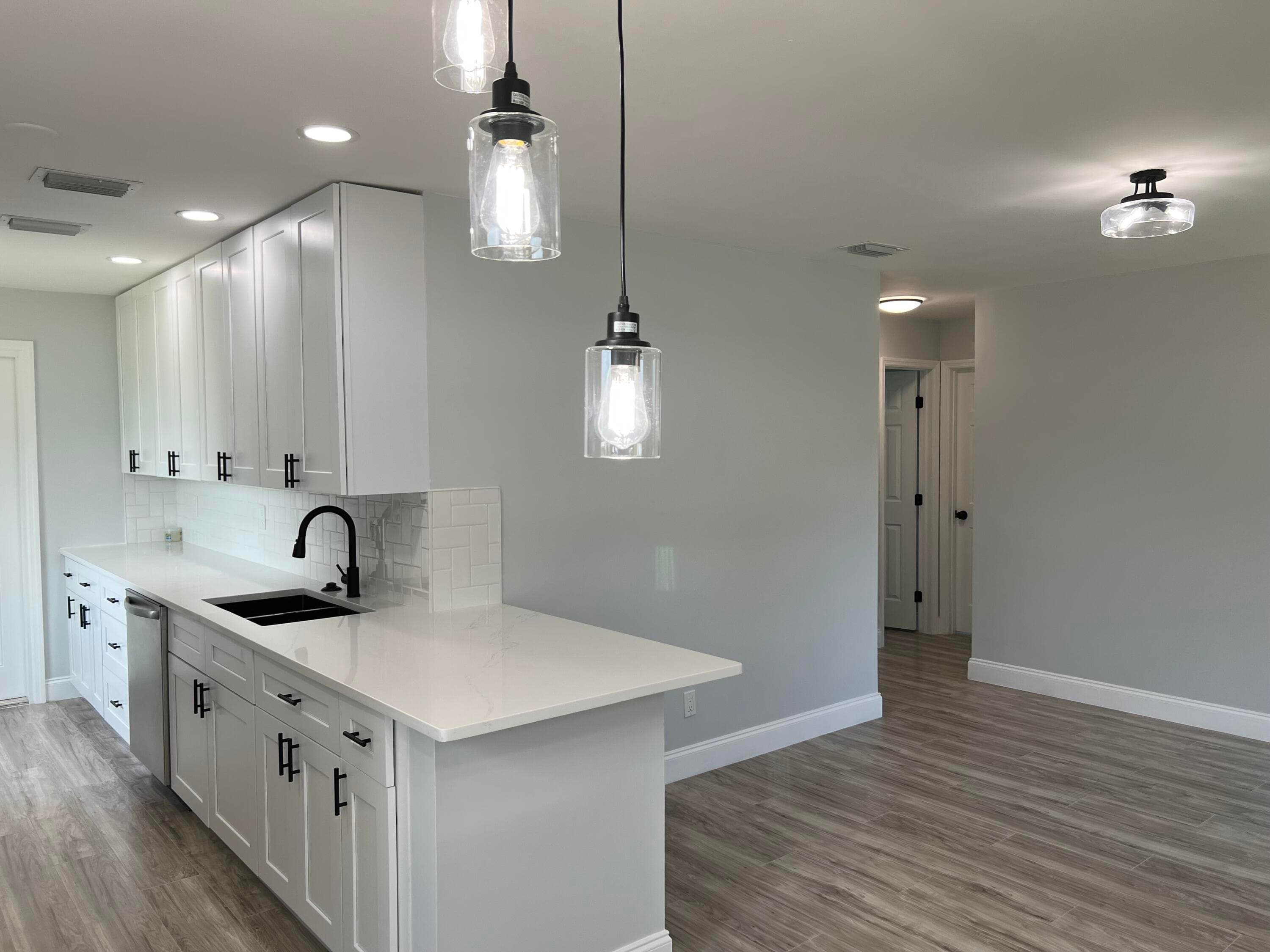4620 39th Avenue, Vero Beach, FL 32967 — photo 17 of 17