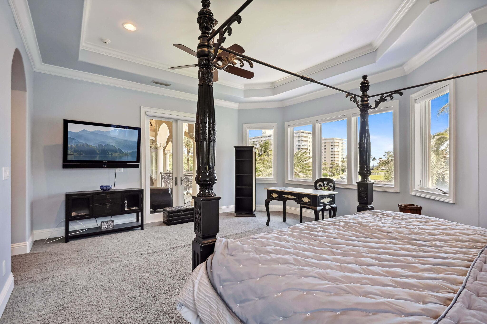 3870 NE 31st Avenue, Lighthouse Point, FL 33064 — photo 74 of 151