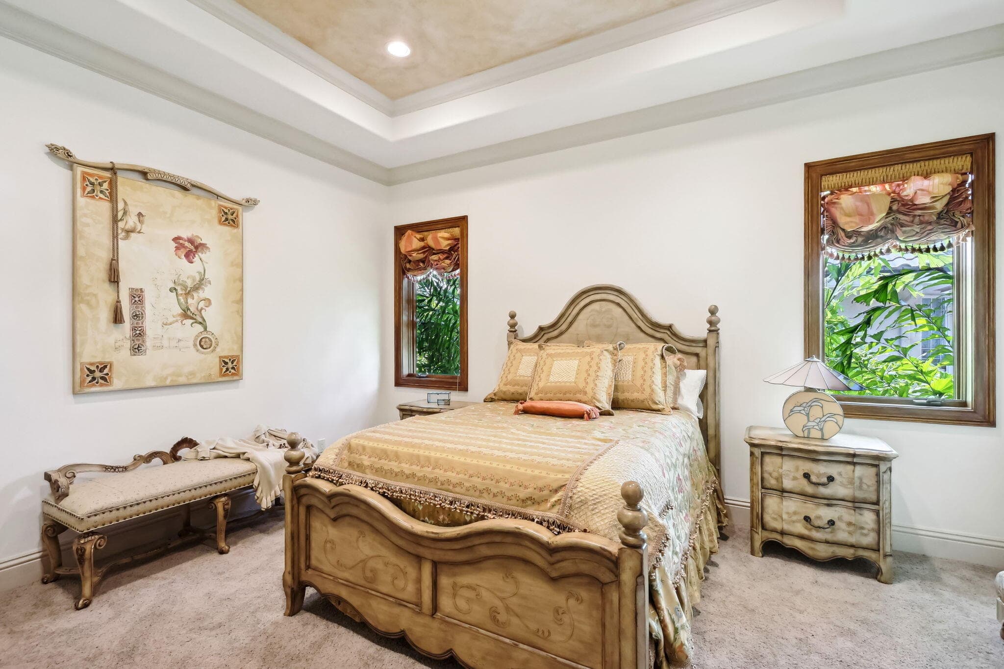 3870 NE 31st Avenue, Lighthouse Point, FL 33064 — photo 81 of 151