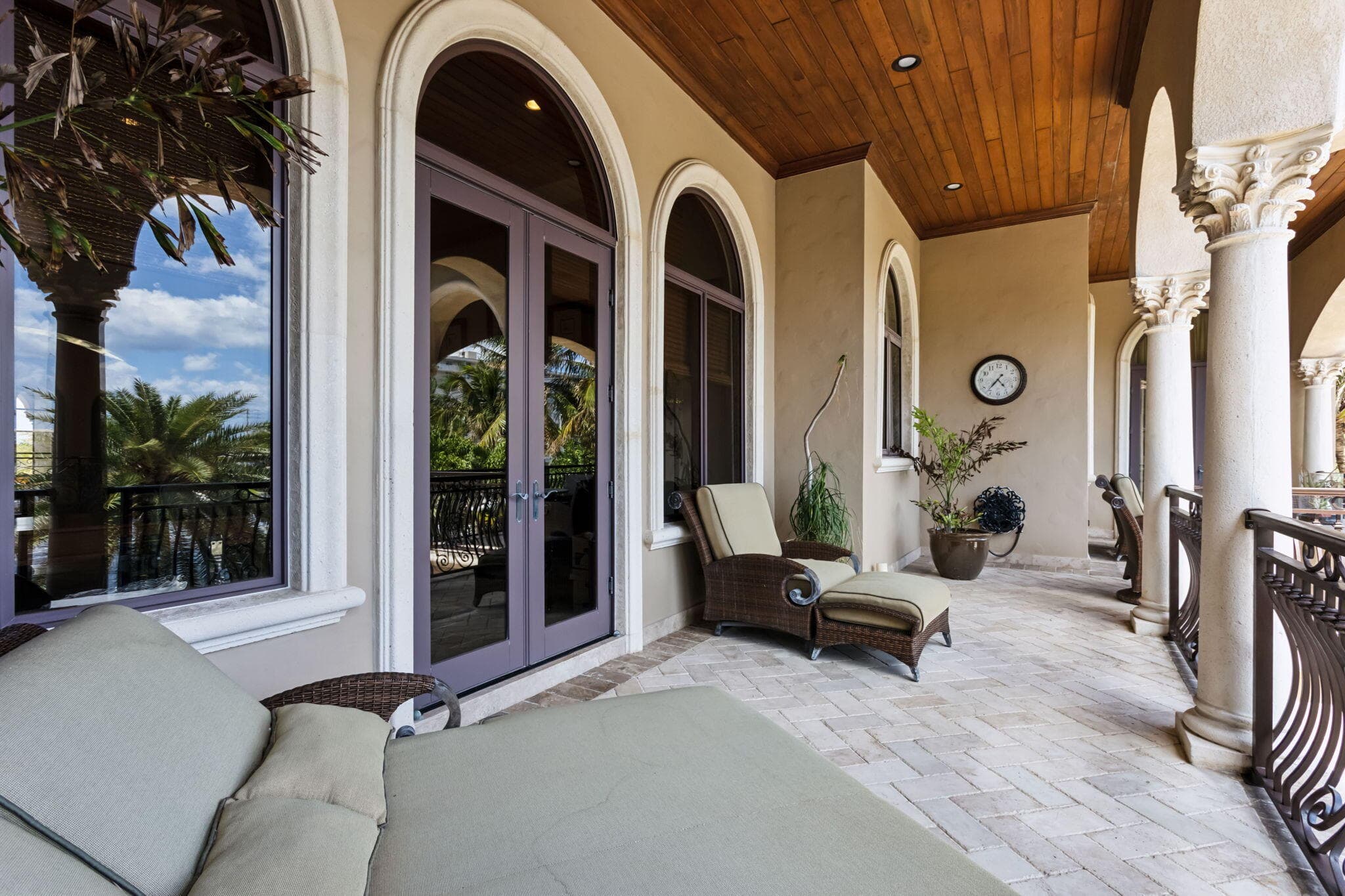 3870 NE 31st Avenue, Lighthouse Point, FL 33064 — photo 65 of 151