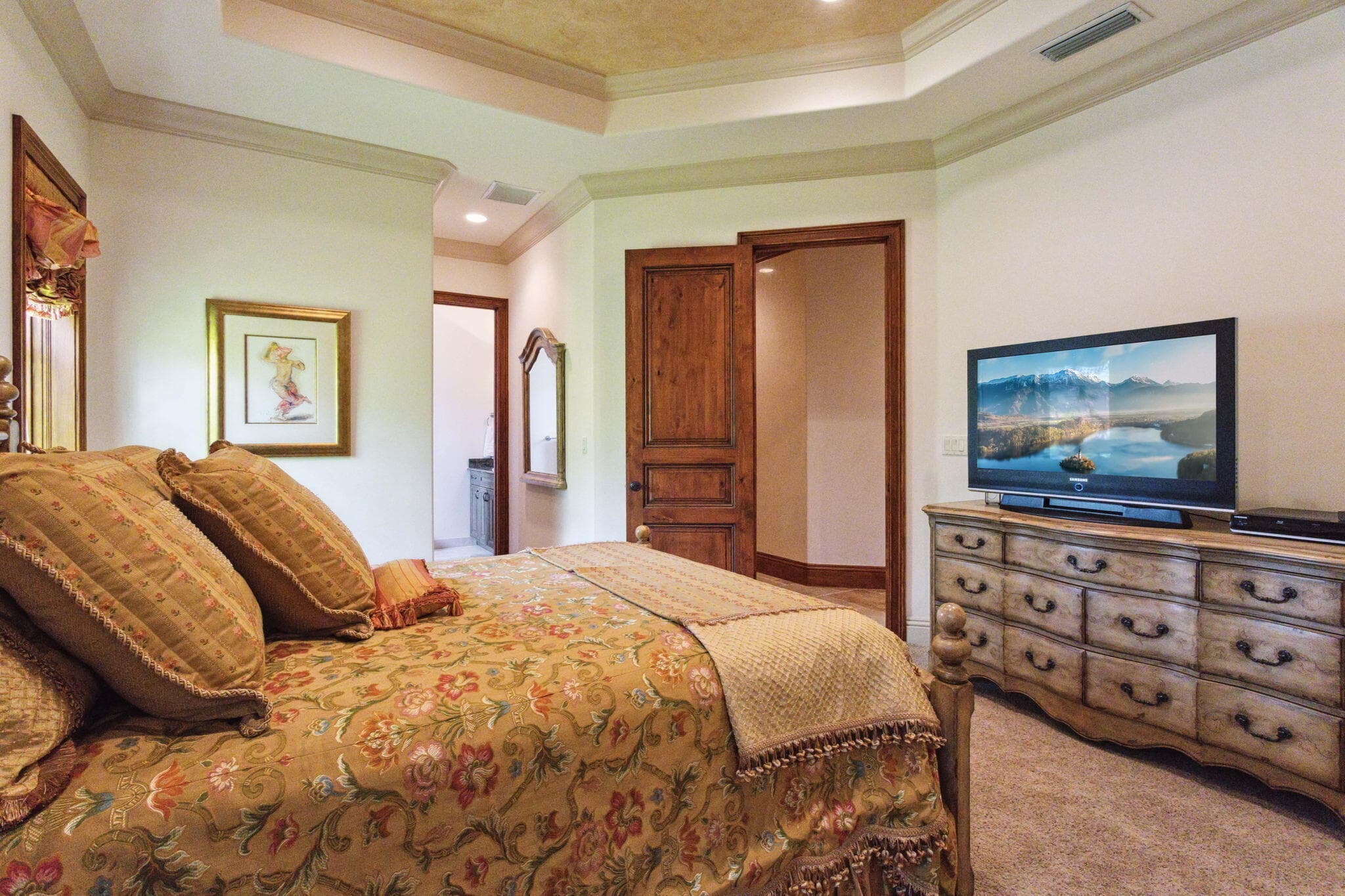 3870 NE 31st Avenue, Lighthouse Point, FL 33064 — photo 82 of 151