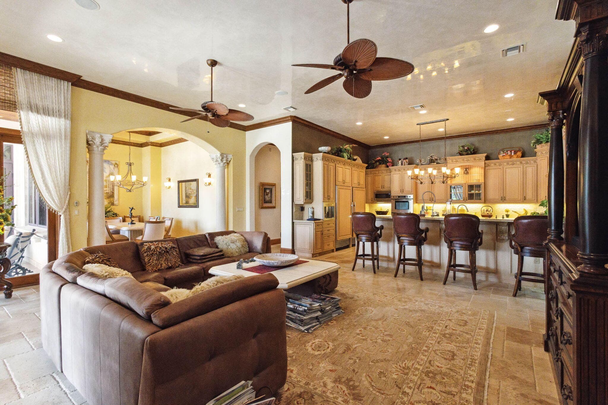 3870 NE 31st Avenue, Lighthouse Point, FL 33064 — photo 34 of 151