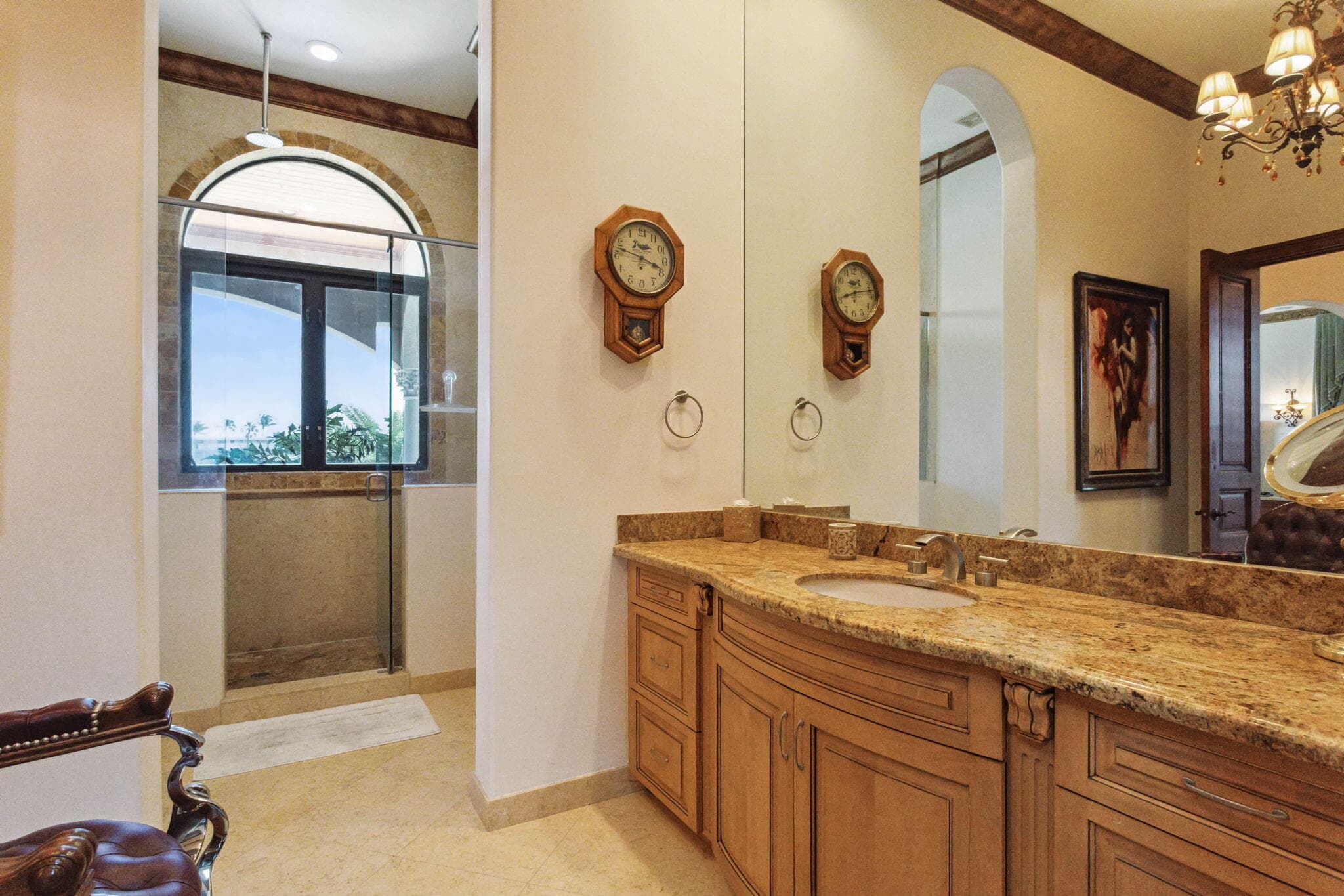 3870 NE 31st Avenue, Lighthouse Point, FL 33064 — photo 63 of 151