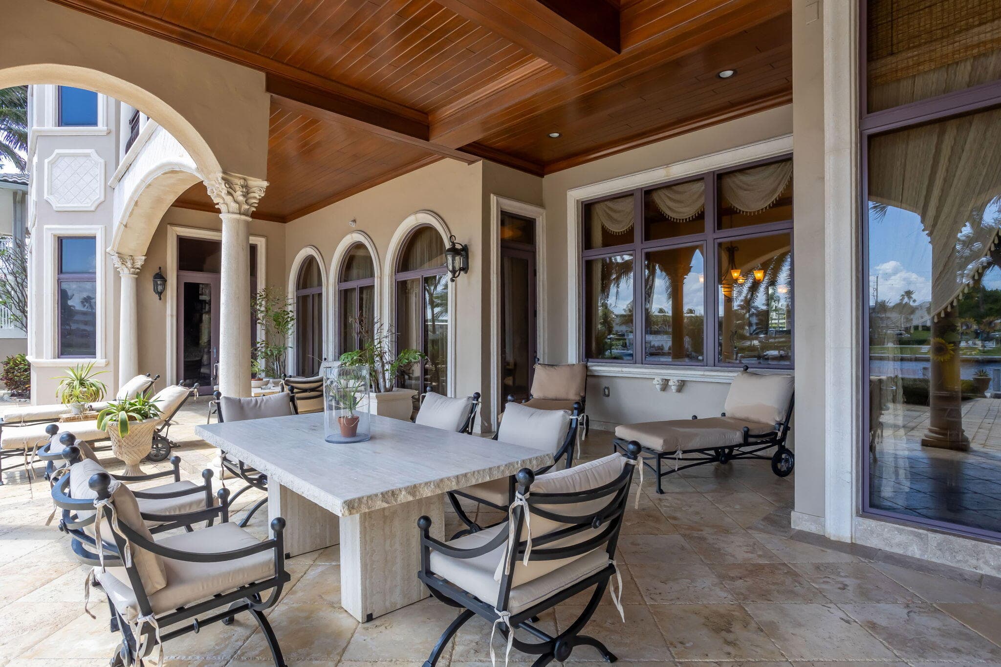 3870 NE 31st Avenue, Lighthouse Point, FL 33064 — photo 101 of 151