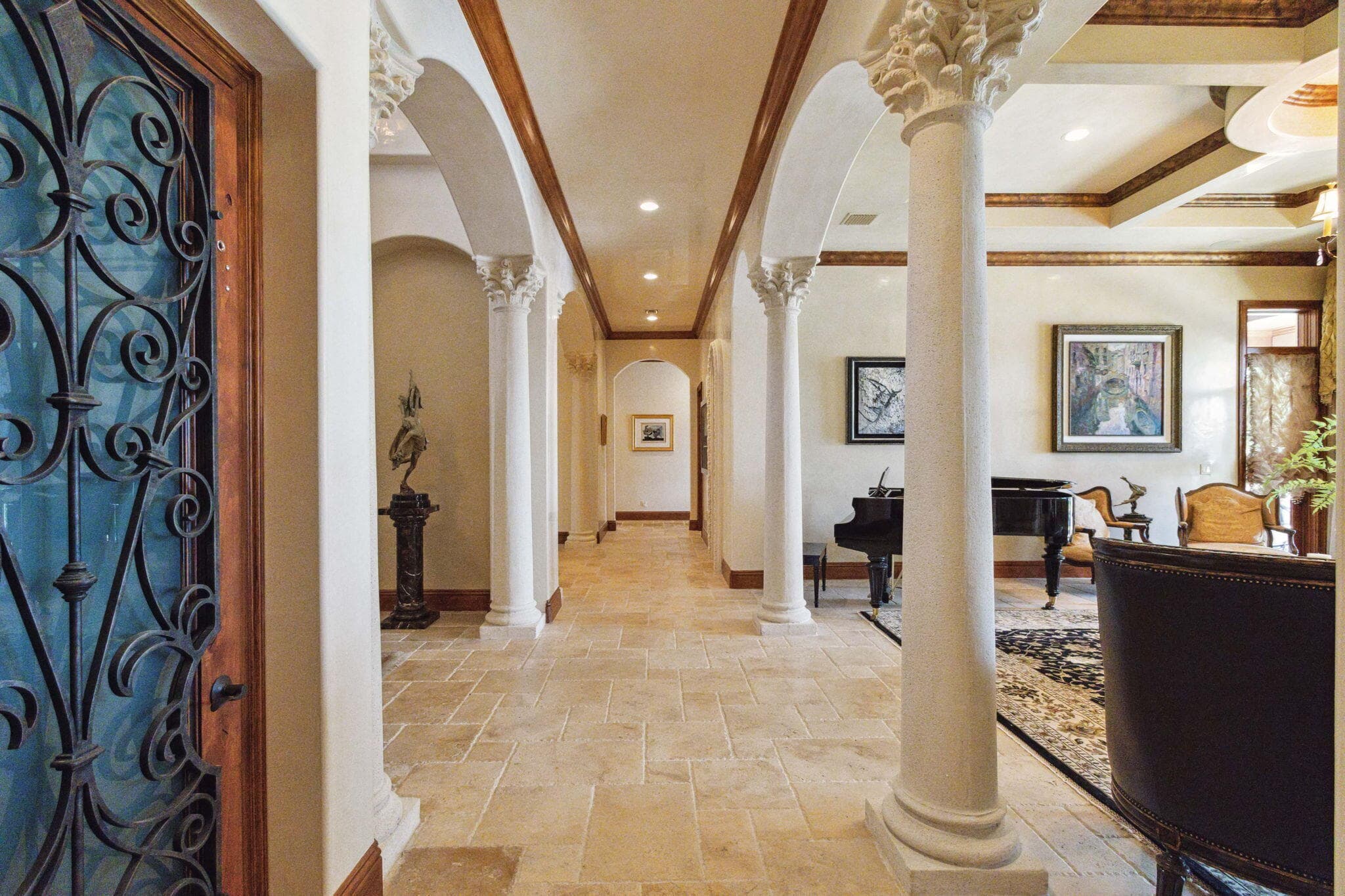 3870 NE 31st Avenue, Lighthouse Point, FL 33064 — photo 27 of 151