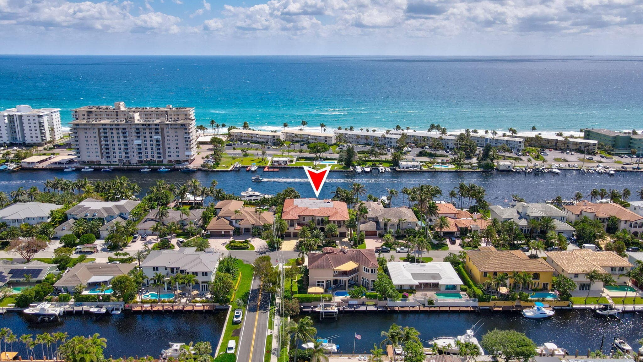 3870 NE 31st Avenue, Lighthouse Point, FL 33064 — photo 125 of 151