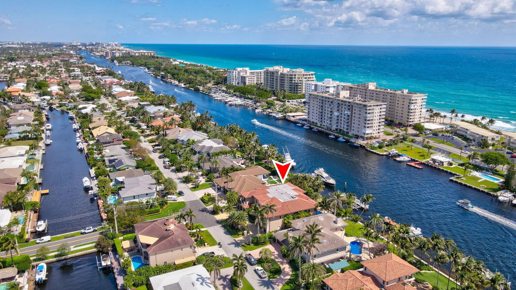 3870 NE 31st Avenue, Lighthouse Point, FL 33064 — photo 124 of 151