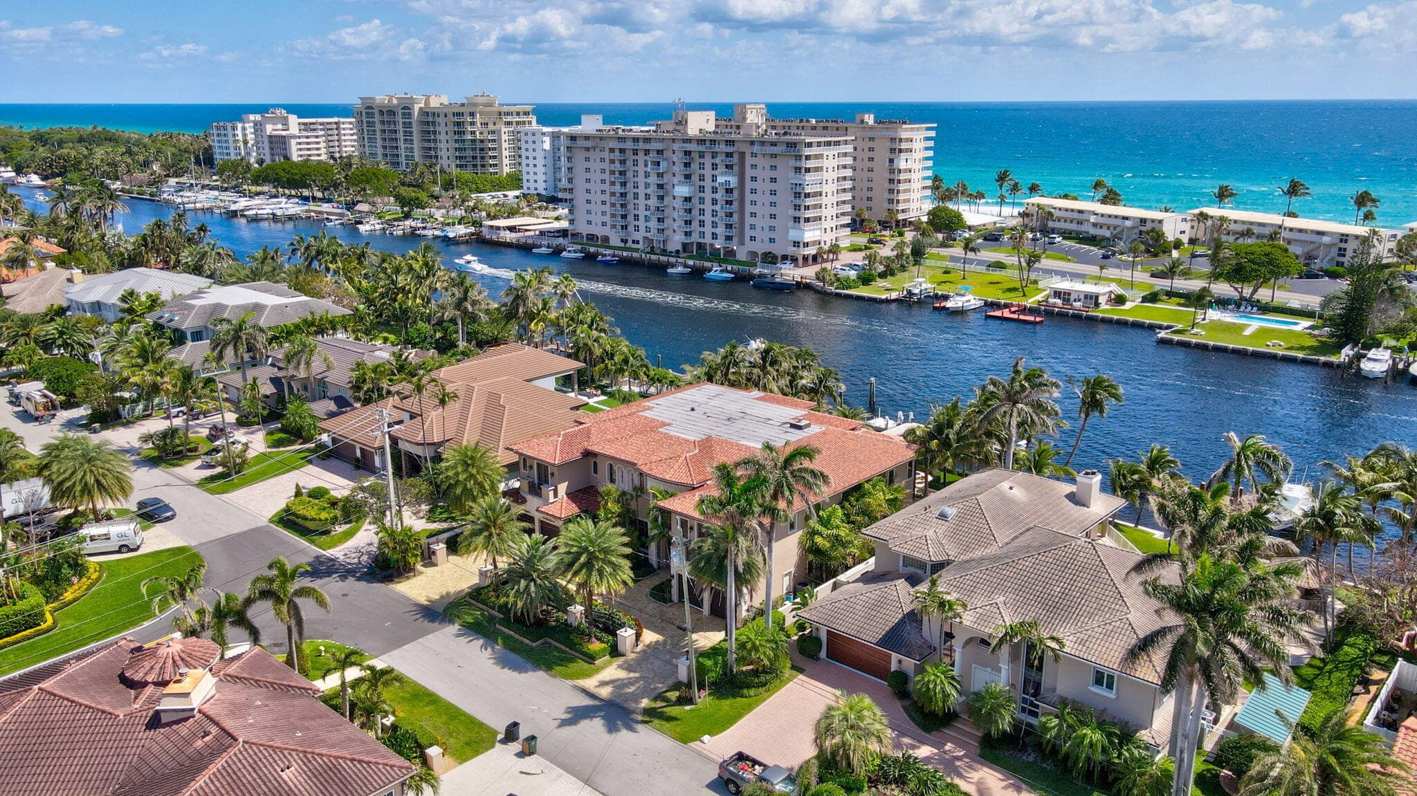 3870 NE 31st Avenue, Lighthouse Point, FL 33064 — photo 123 of 151
