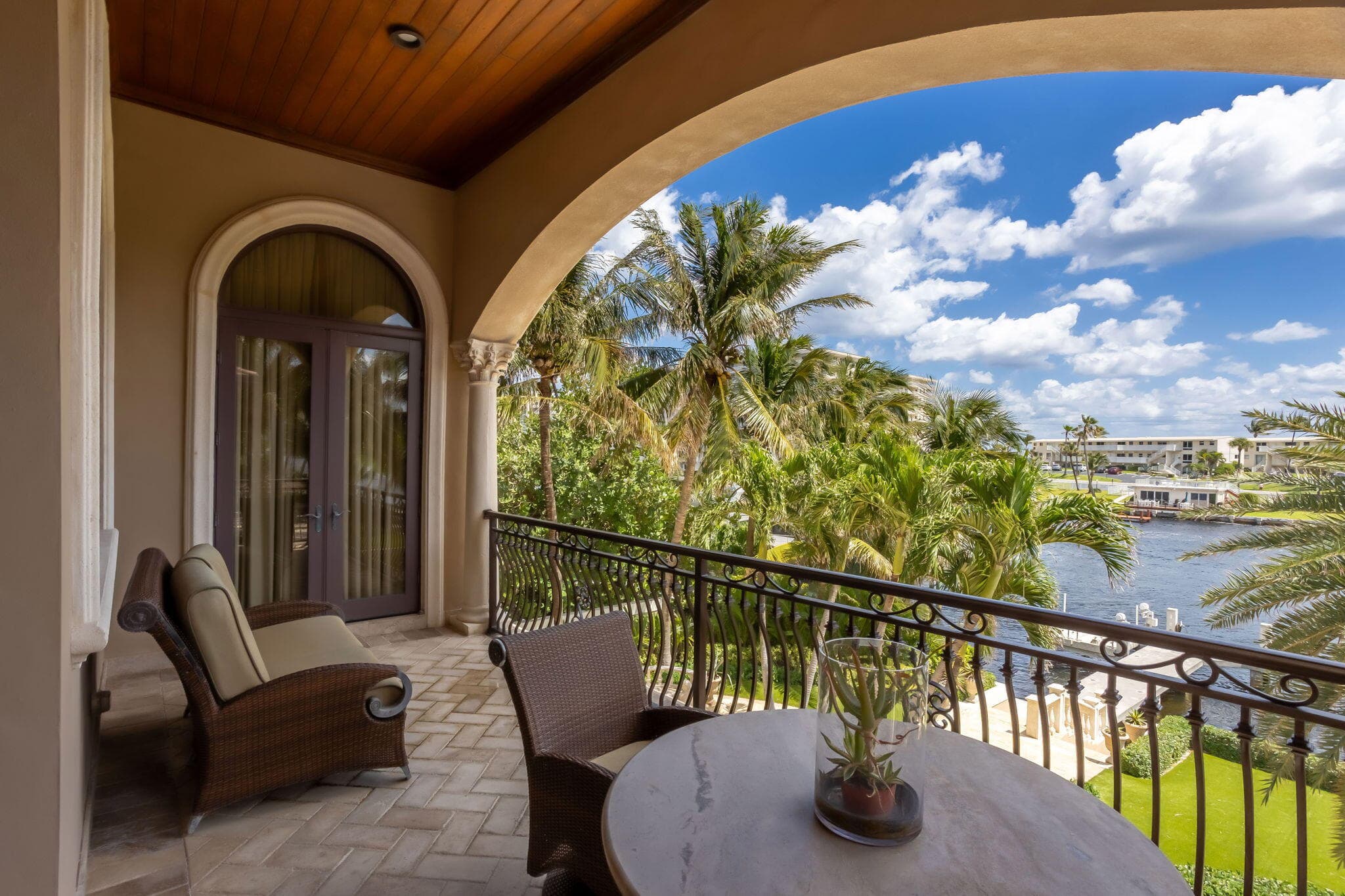 3870 NE 31st Avenue, Lighthouse Point, FL 33064 — photo 70 of 151