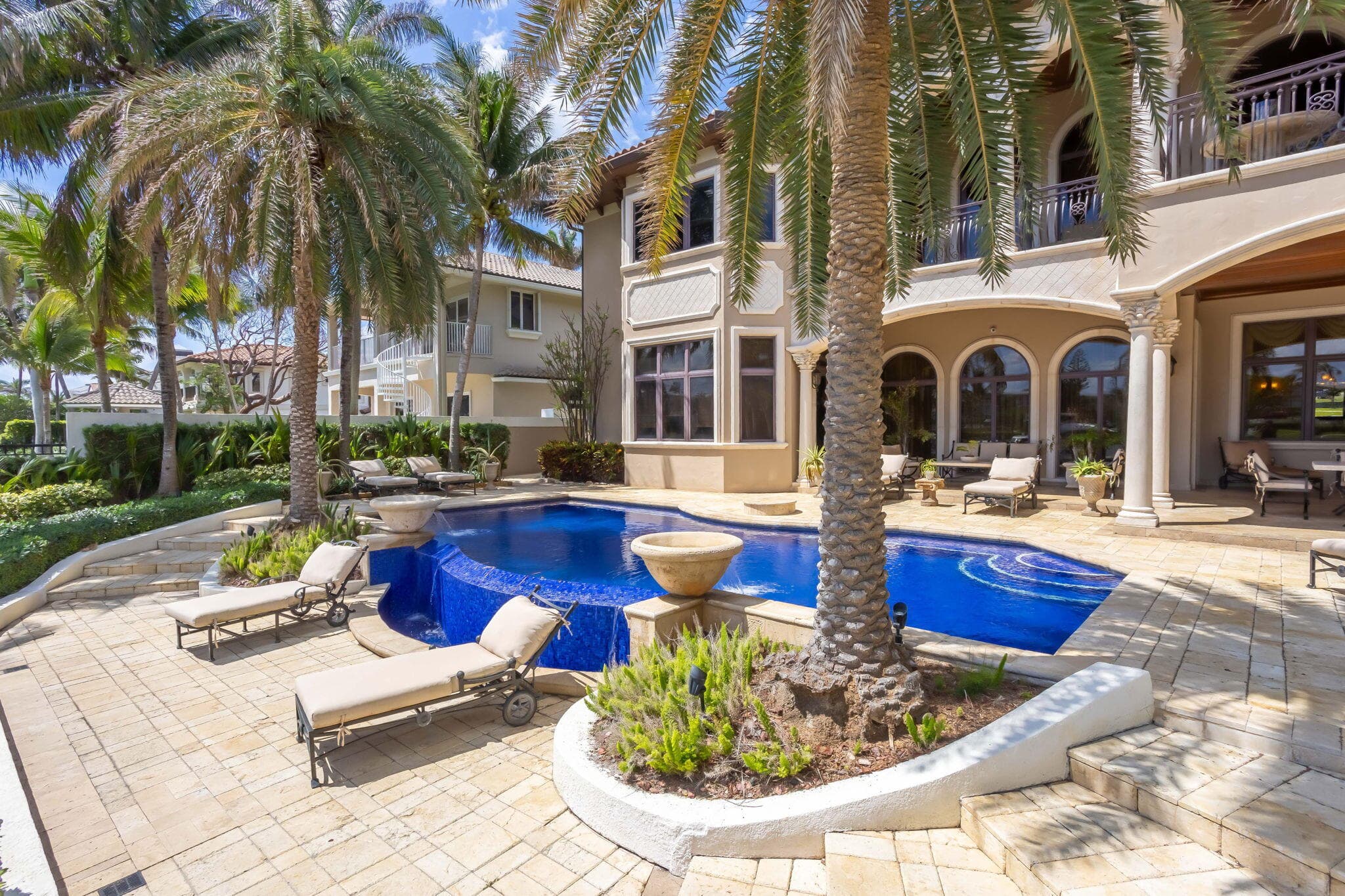 3870 NE 31st Avenue, Lighthouse Point, FL 33064 — photo 115 of 151