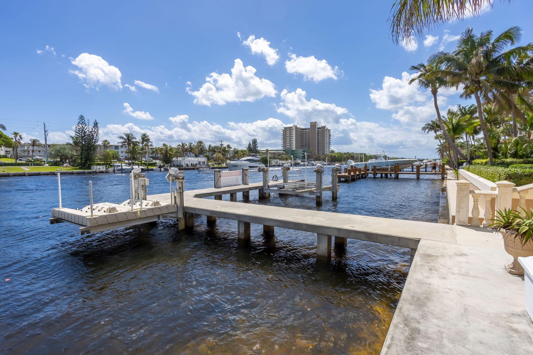 3870 NE 31st Avenue, Lighthouse Point, FL 33064 — photo 114 of 151