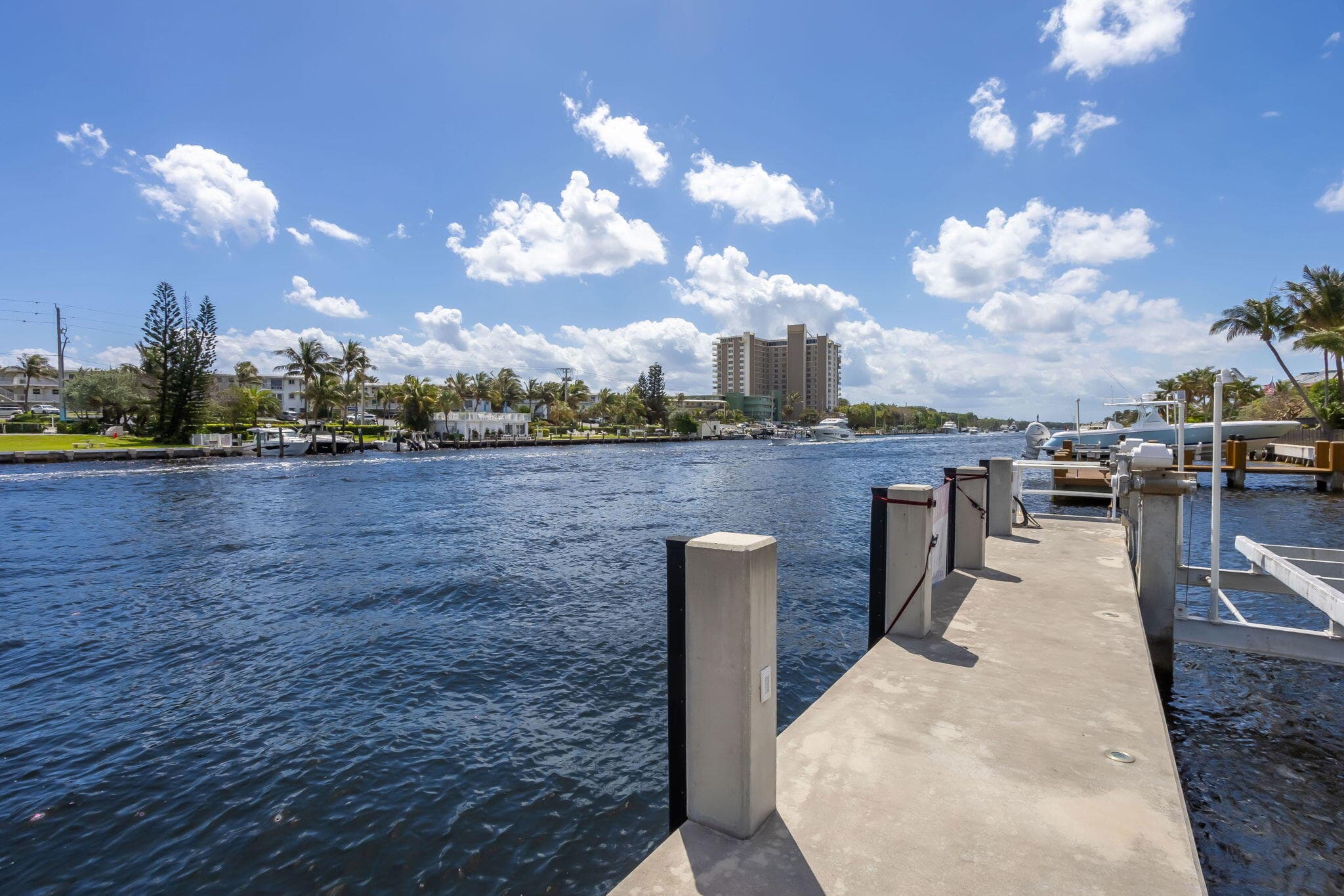 3870 NE 31st Avenue, Lighthouse Point, FL 33064 — photo 113 of 151