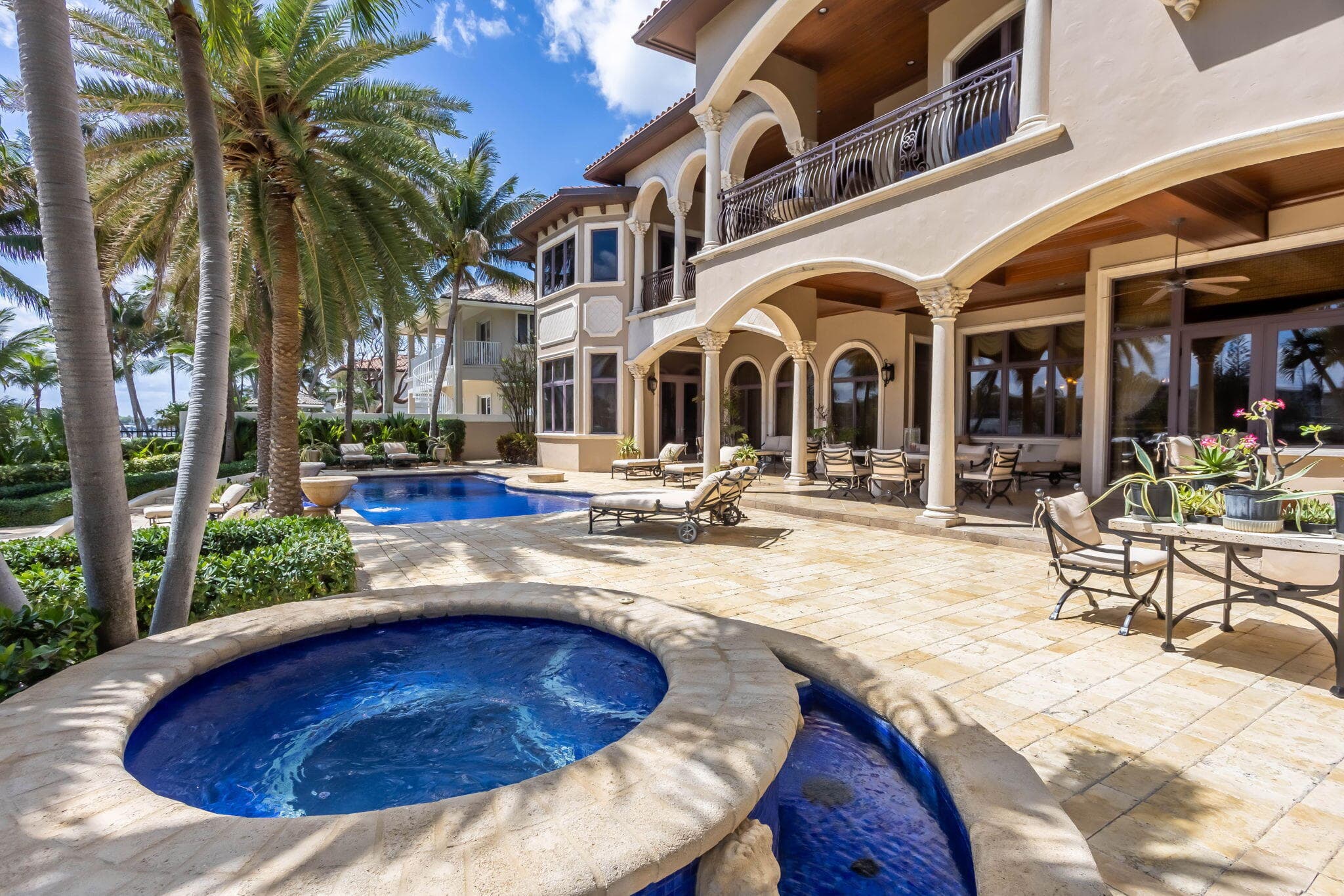 3870 NE 31st Avenue, Lighthouse Point, FL 33064 — photo 109 of 151