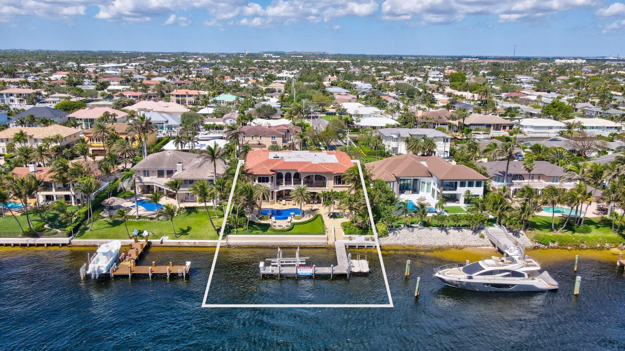 3870 NE 31st Avenue, Lighthouse Point, FL 33064 — photo 5 of 151