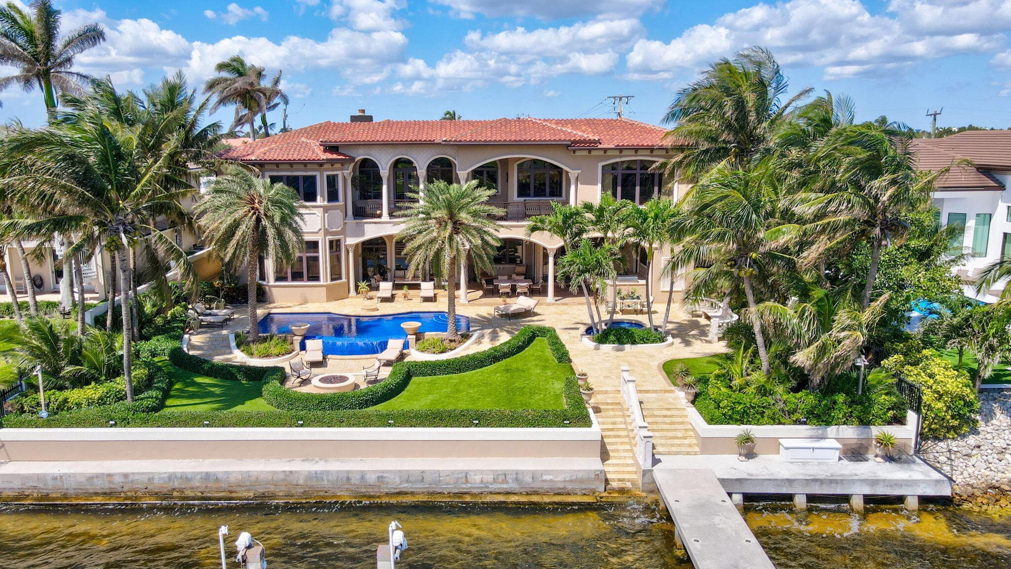 3870 NE 31st Avenue, Lighthouse Point, FL 33064 — photo 131 of 151