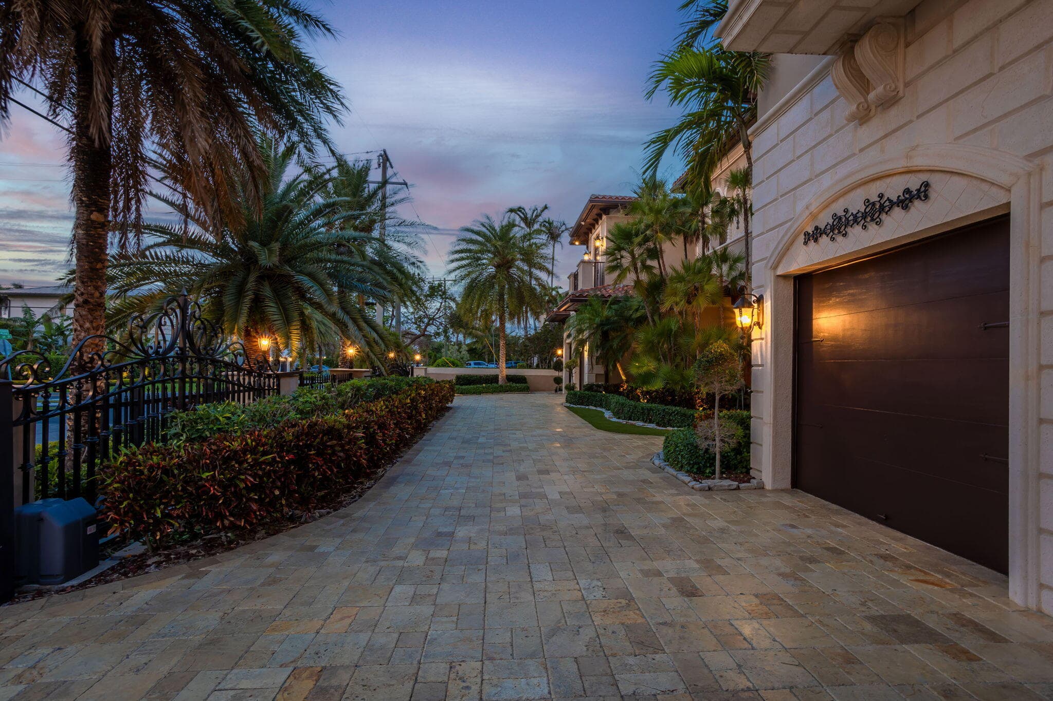 3870 NE 31st Avenue, Lighthouse Point, FL 33064 — photo 147 of 151