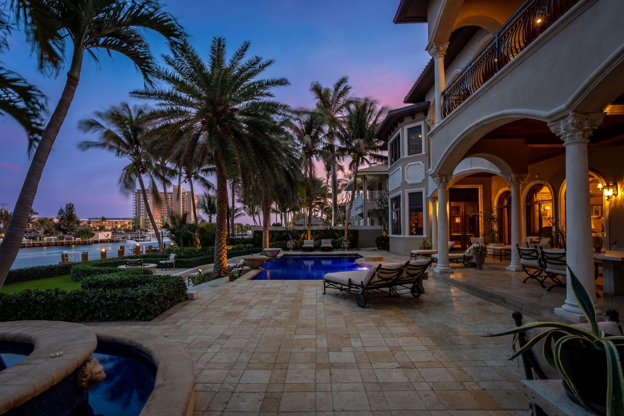 3870 NE 31st Avenue, Lighthouse Point, FL 33064 — photo 141 of 151