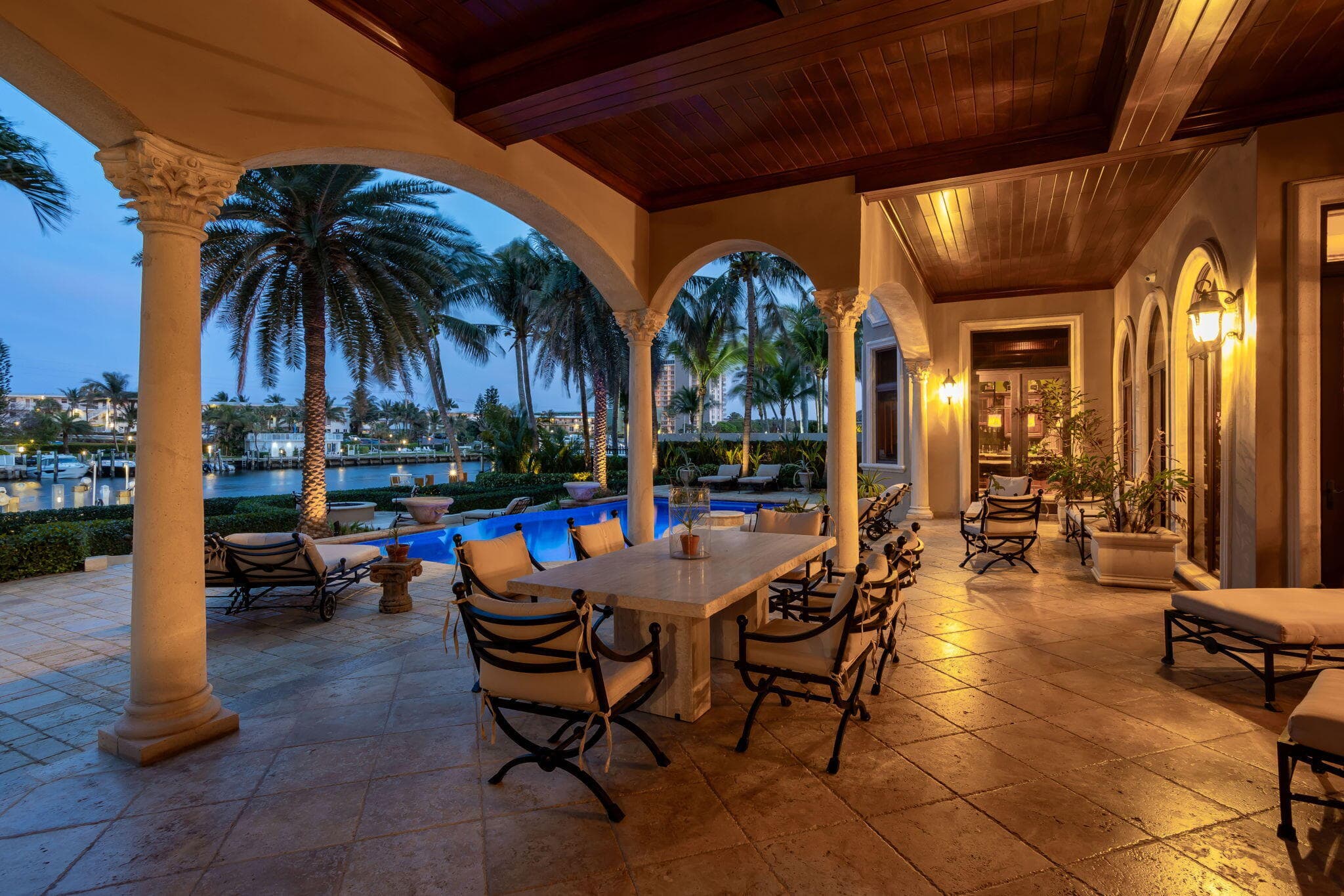 3870 NE 31st Avenue, Lighthouse Point, FL 33064 — photo 137 of 151
