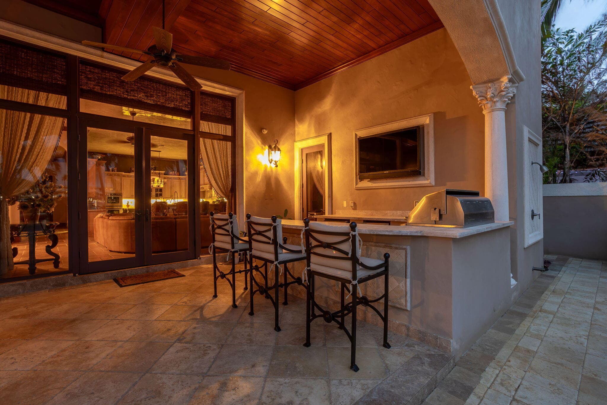 3870 NE 31st Avenue, Lighthouse Point, FL 33064 — photo 138 of 151