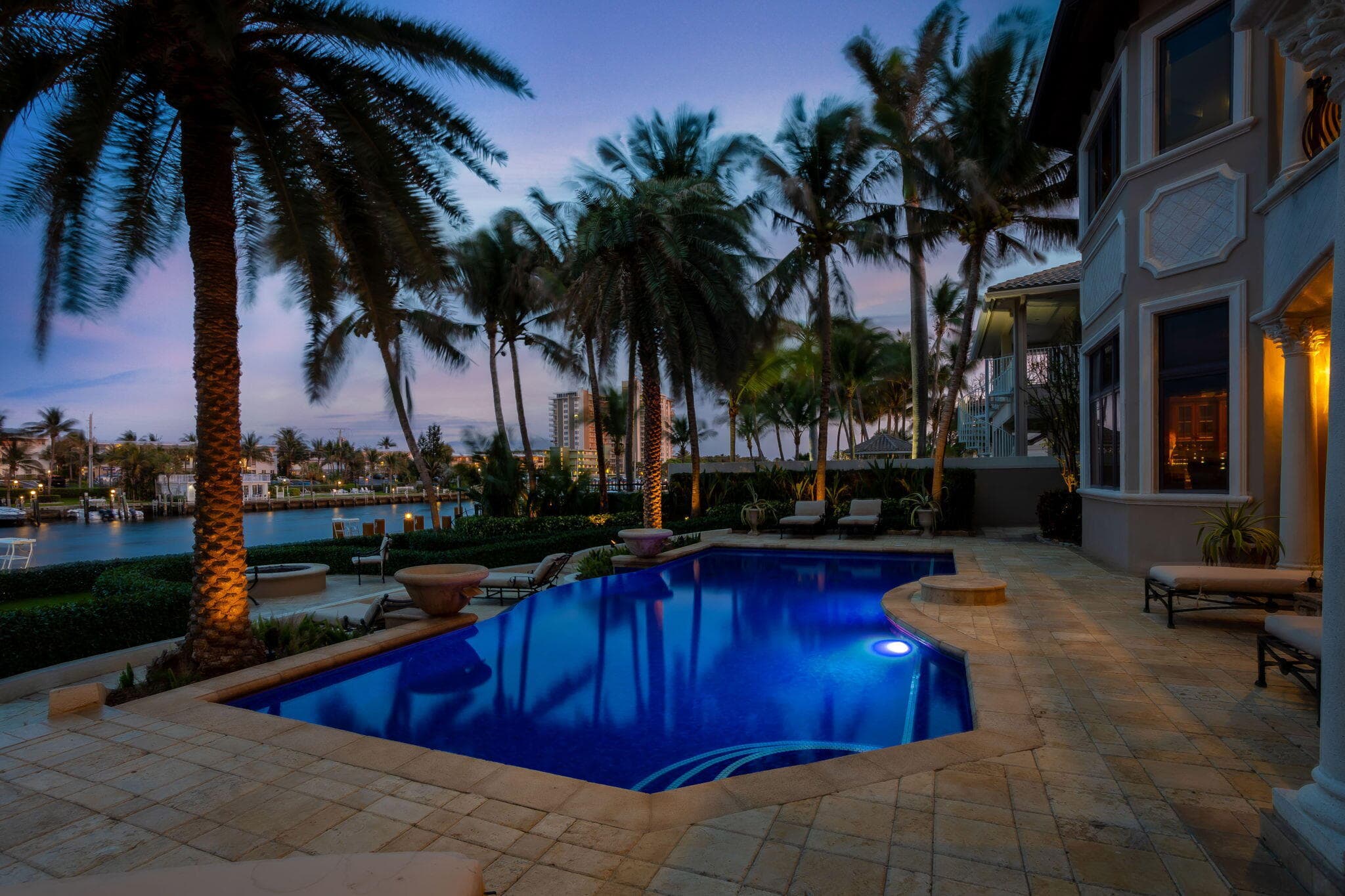 3870 NE 31st Avenue, Lighthouse Point, FL 33064 — photo 139 of 151