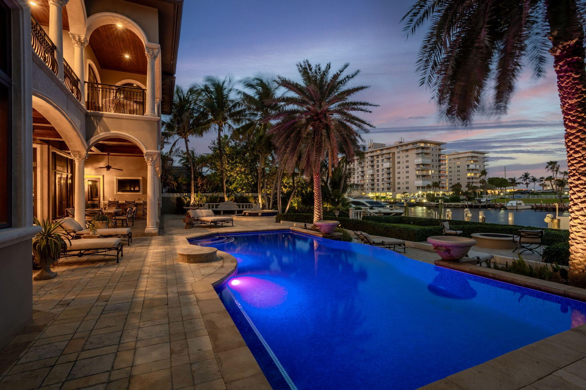 3870 NE 31st Avenue, Lighthouse Point, FL 33064 — photo 134 of 151