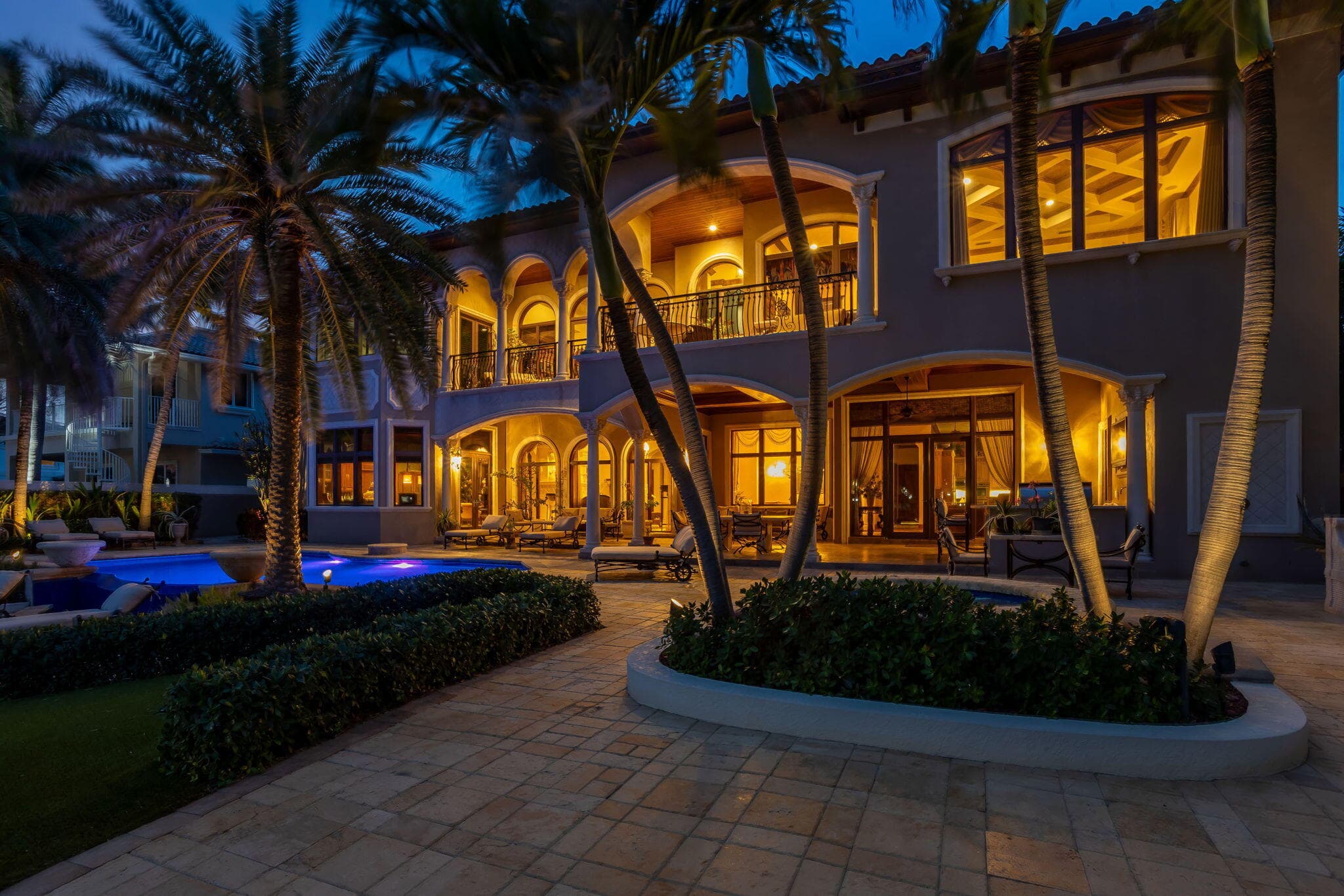 3870 NE 31st Avenue, Lighthouse Point, FL 33064 — photo 121 of 151