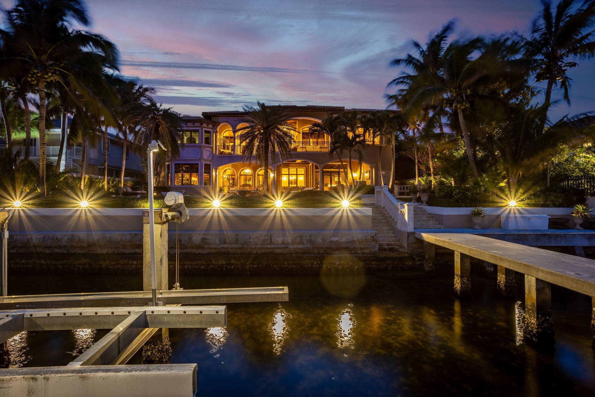 3870 NE 31st Avenue, Lighthouse Point, FL 33064 — photo 19 of 151