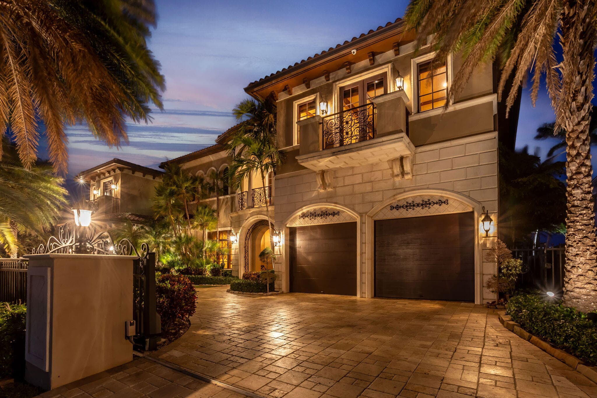3870 NE 31st Avenue, Lighthouse Point, FL 33064 — photo 10 of 151