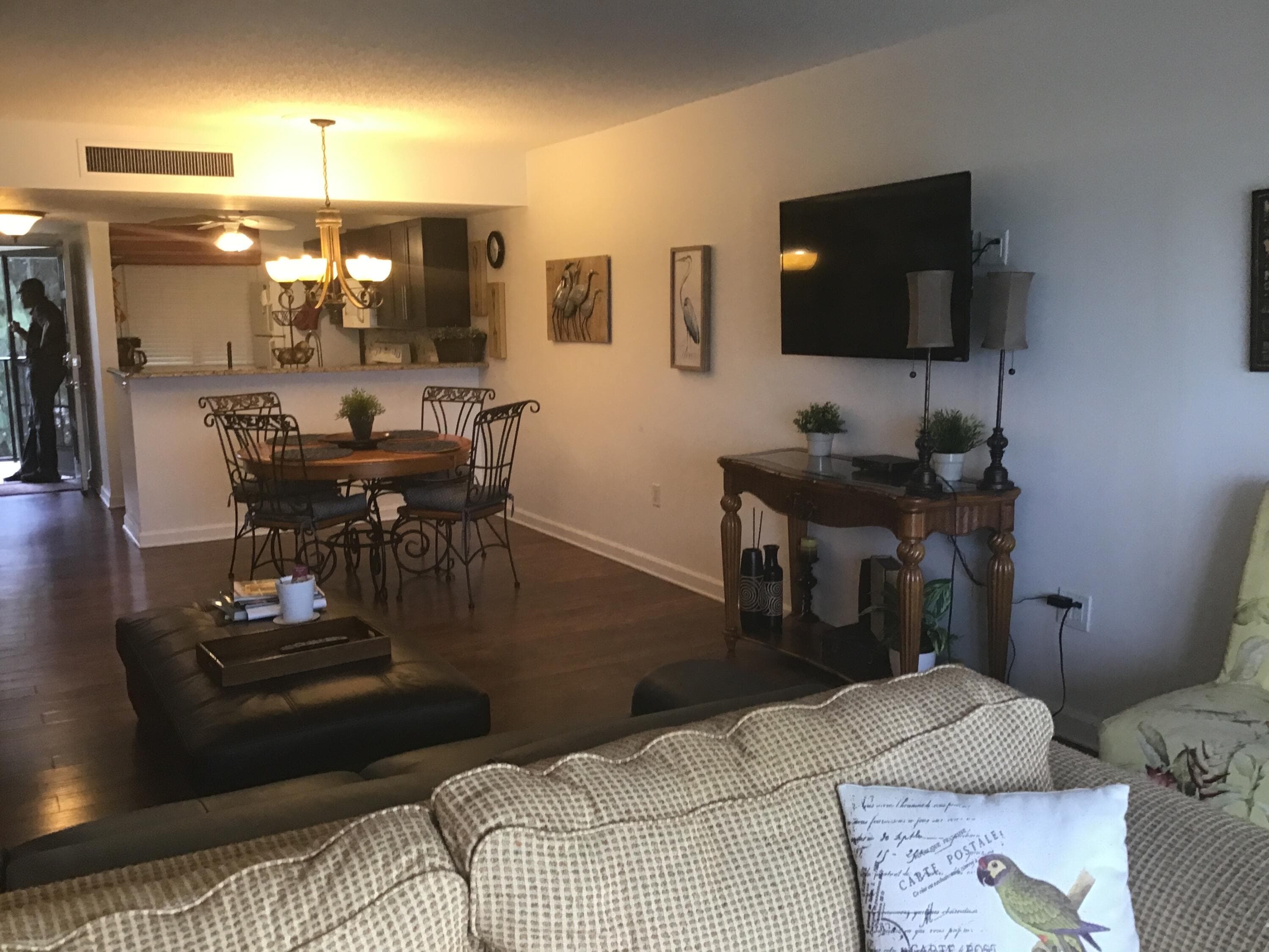 4838 Esedra Court 305, Lake Worth, FL 33467 — photo 4 of 8