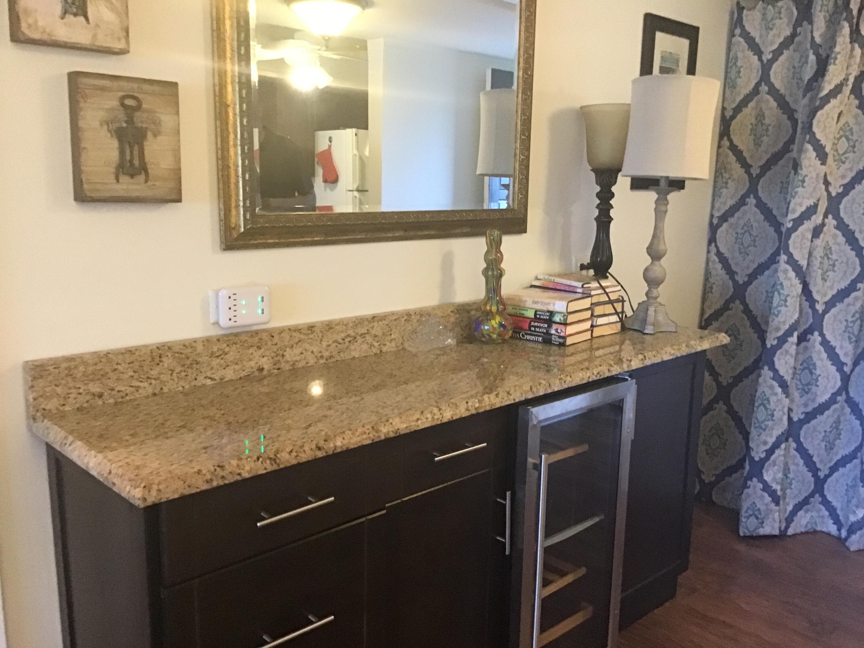 4838 Esedra Court 305, Lake Worth, FL 33467 — photo 5 of 8
