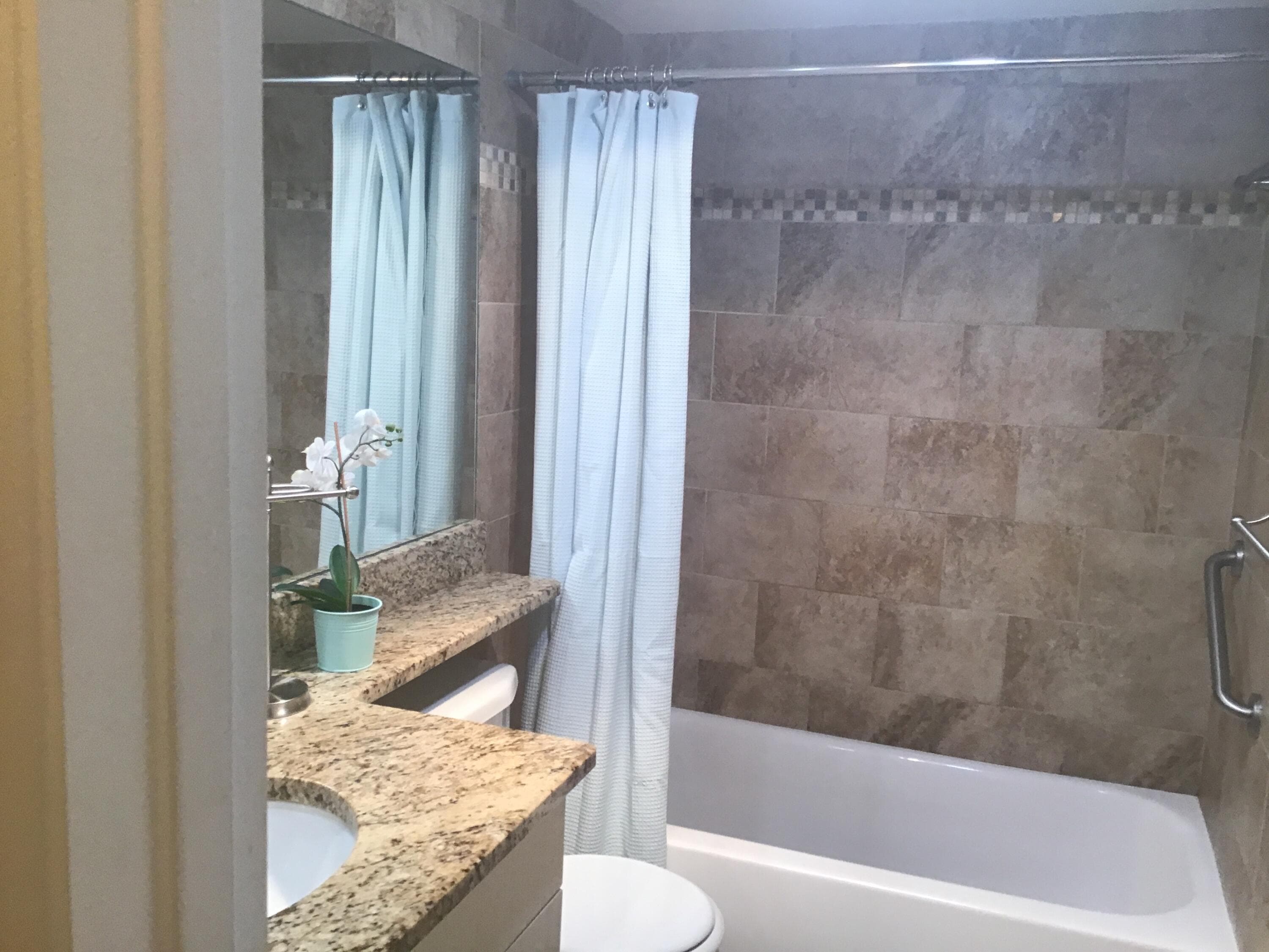 4838 Esedra Court 305, Lake Worth, FL 33467 — photo 6 of 8