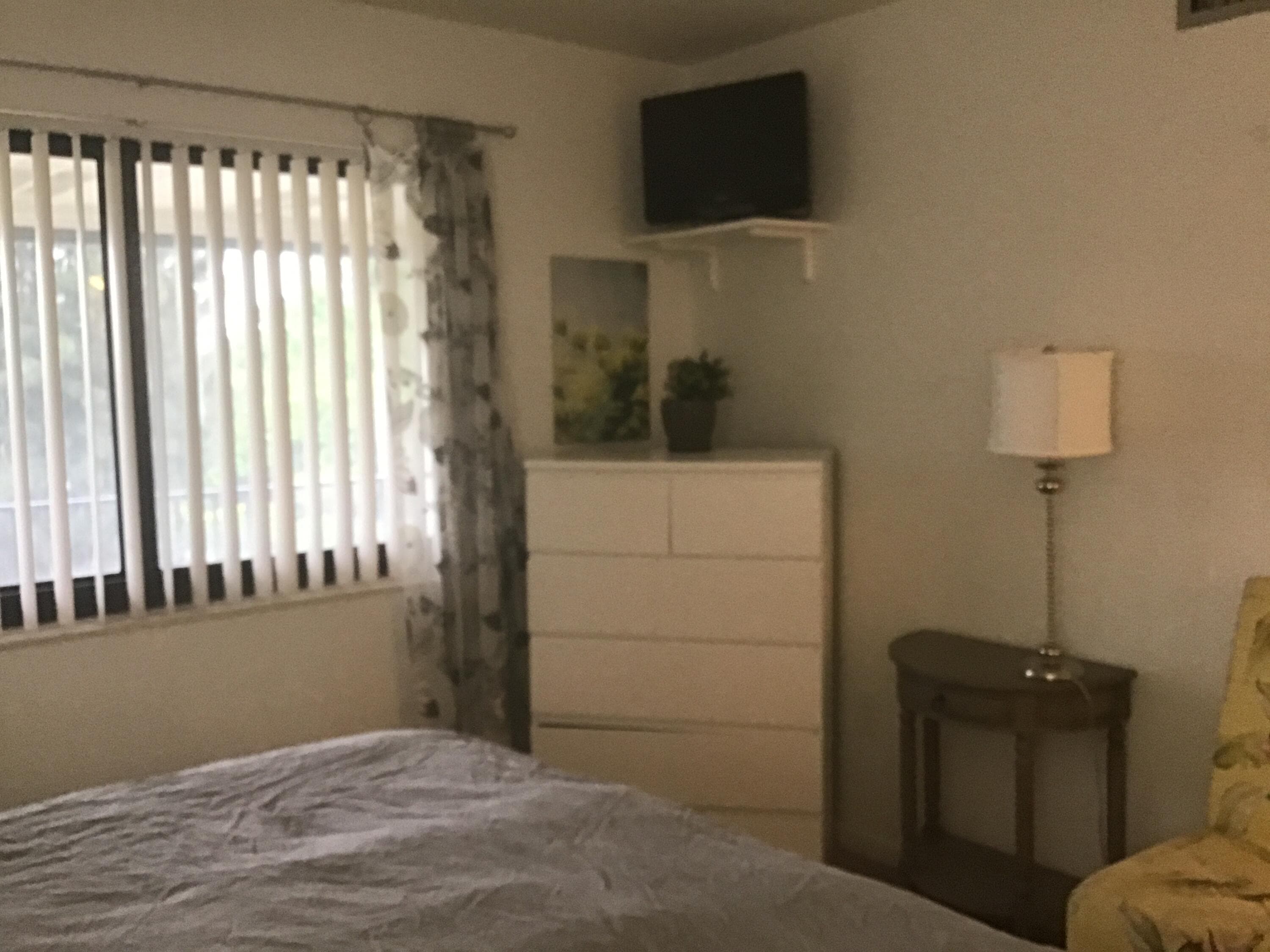 4838 Esedra Court 305, Lake Worth, FL 33467 — photo 8 of 8