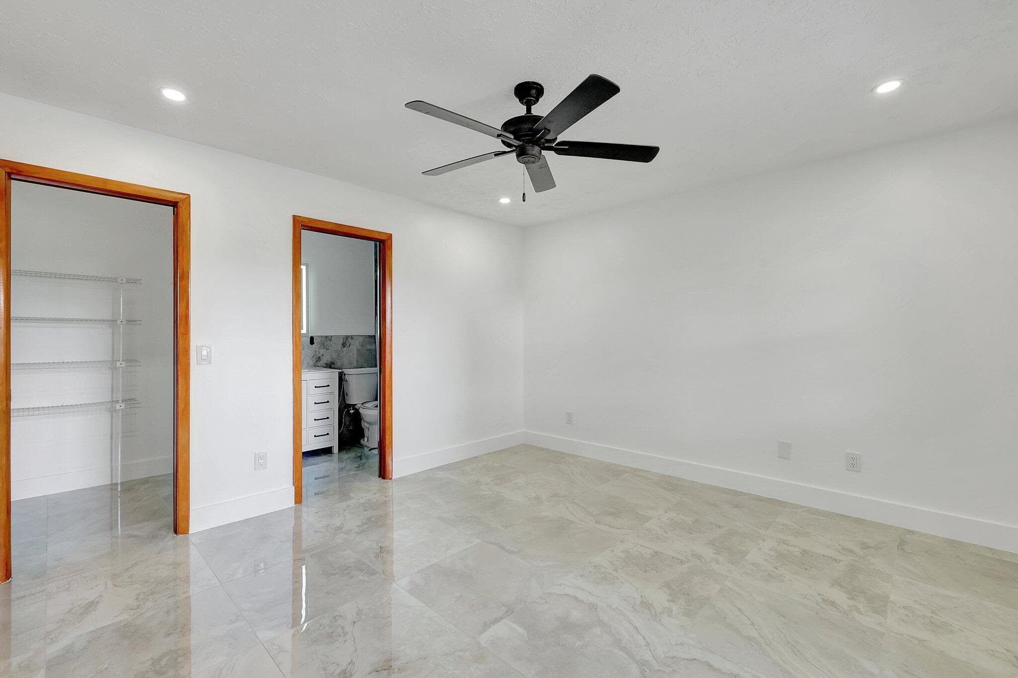 1124 SE Ladner Street, Port St. Lucie, FL 34983 — photo 17 of 32