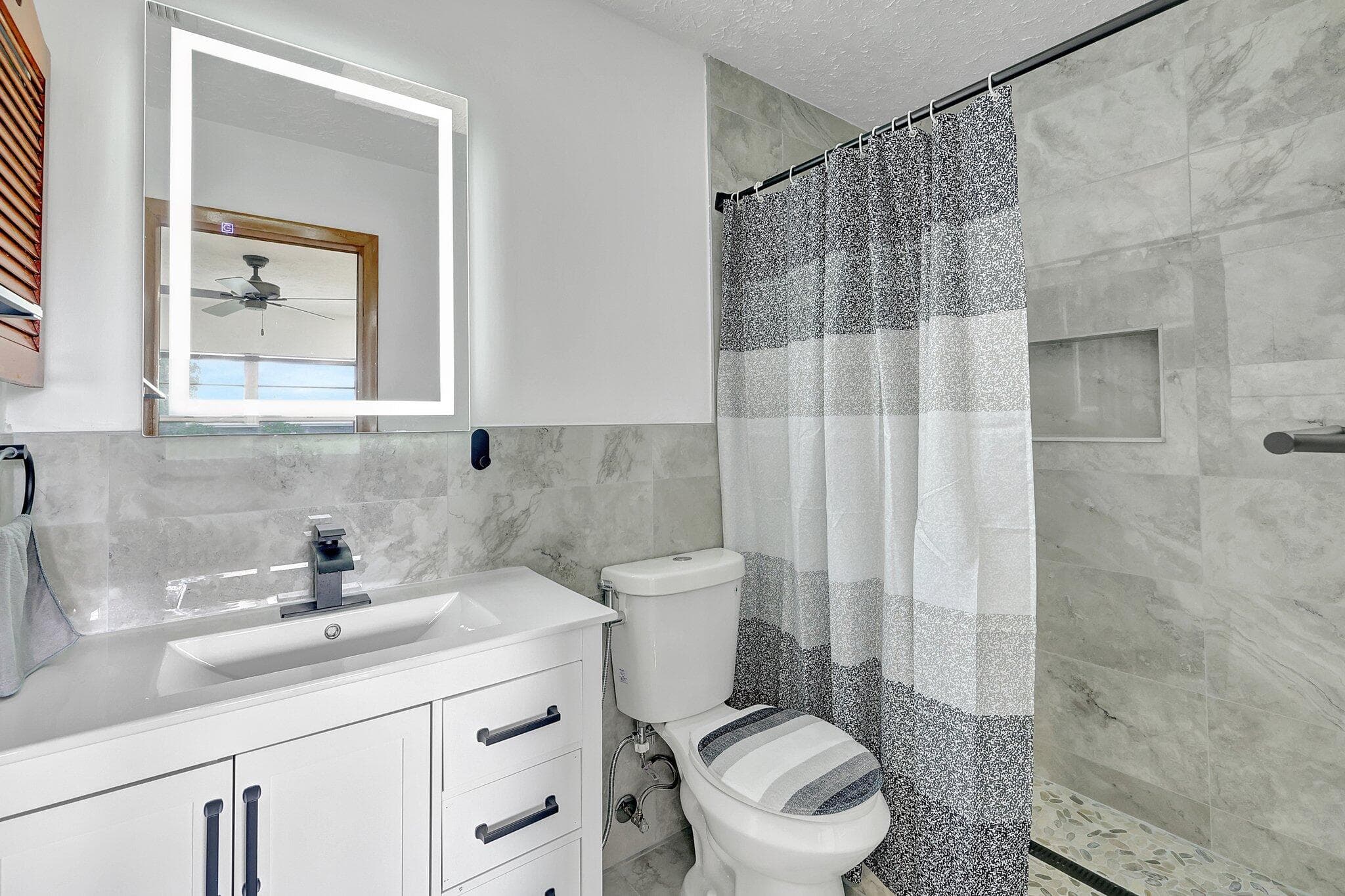 1124 SE Ladner Street, Port St. Lucie, FL 34983 — photo 18 of 32