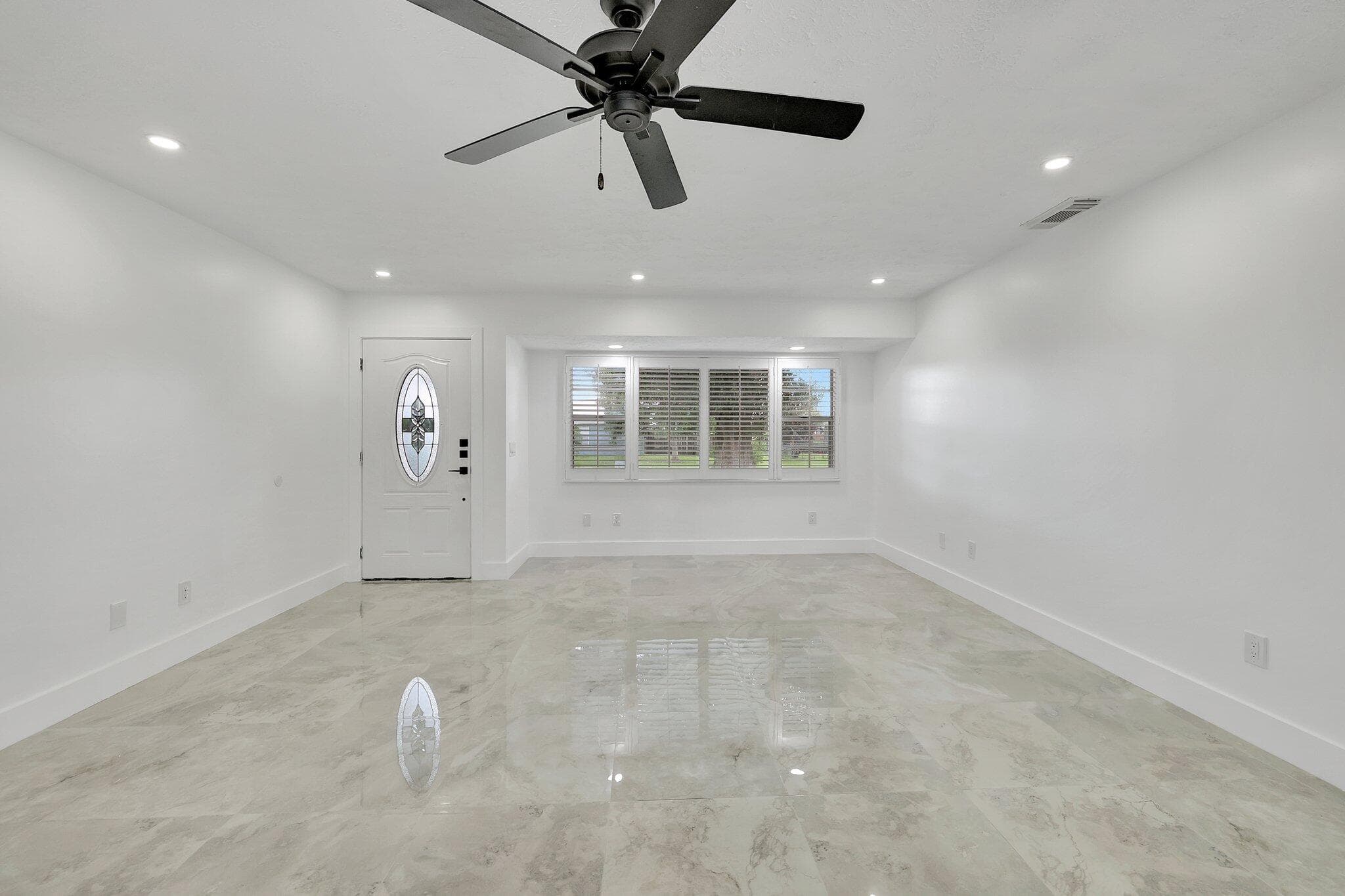 1124 SE Ladner Street, Port St. Lucie, FL 34983 — photo 4 of 32
