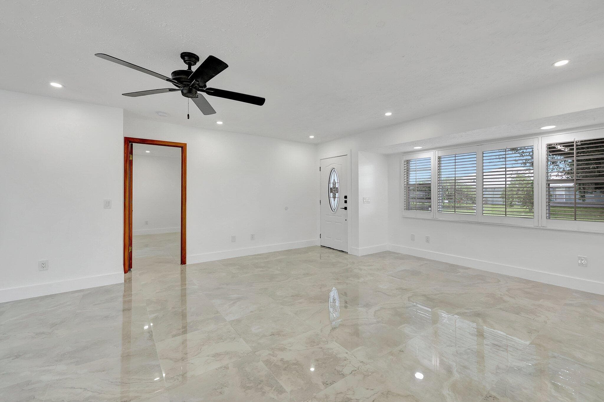 1124 SE Ladner Street, Port St. Lucie, FL 34983 — photo 13 of 32