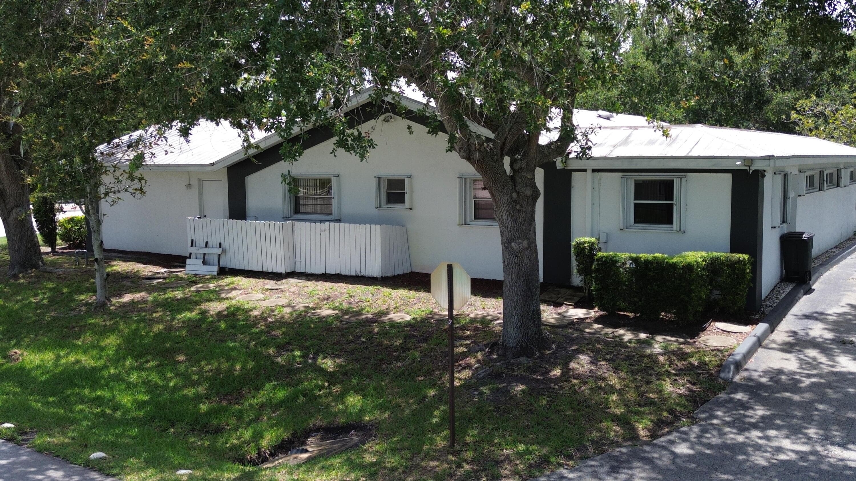 1399 SE Port Saint Lucie Boulevard, Port St. Lucie, FL 34952 — photo 5 of 20