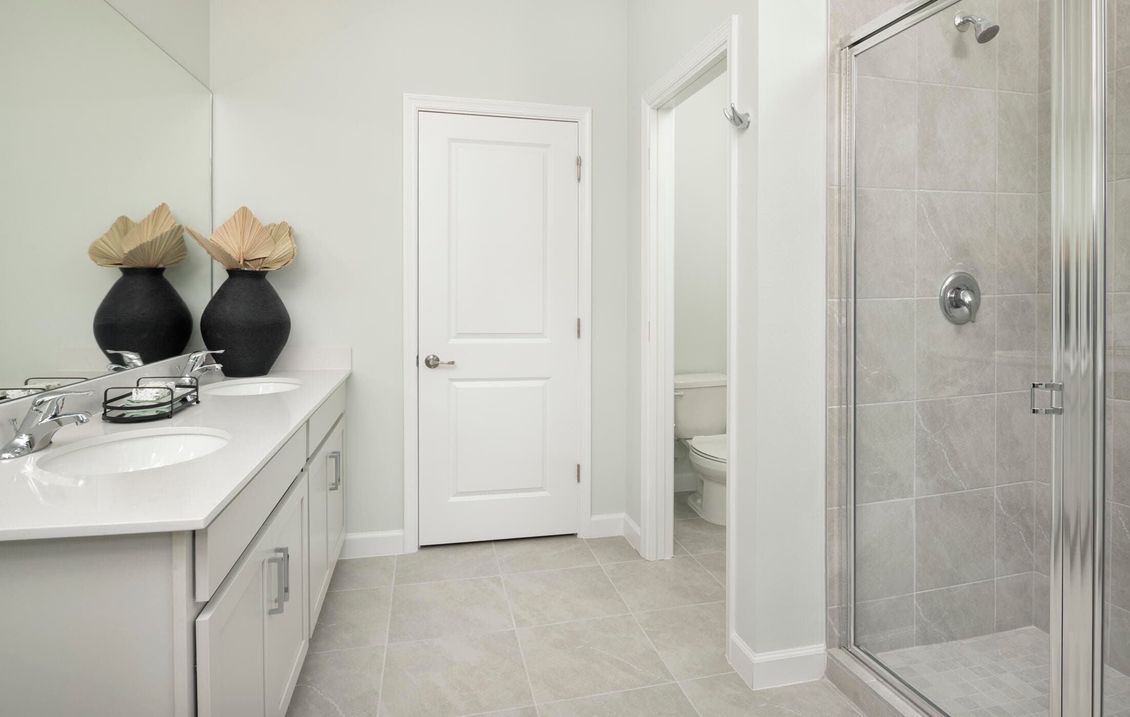 10015 SW Torquay Drive, Port St. Lucie, FL 34987 — photo 8 of 9