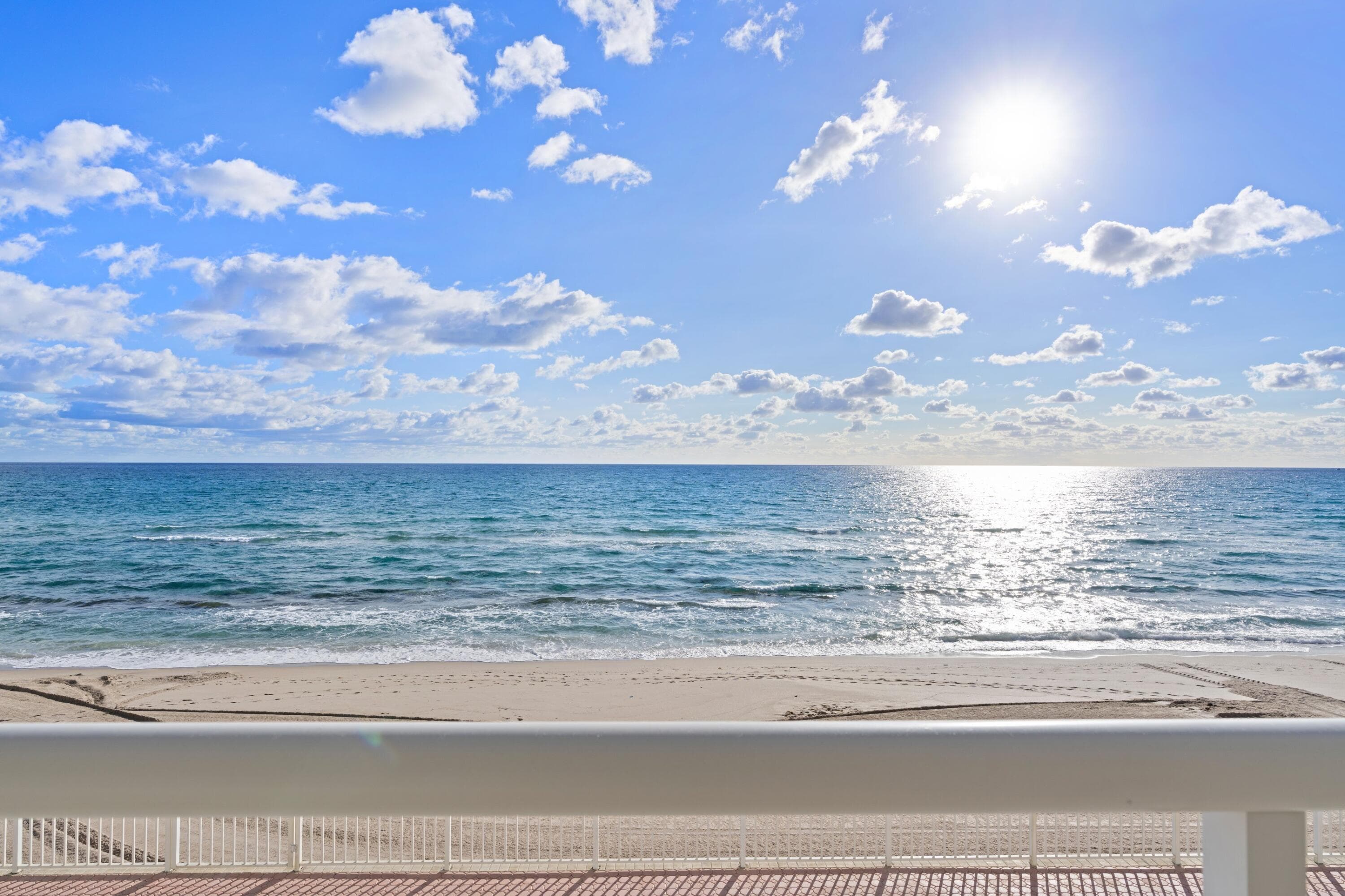 3600 S Ocean Boulevard 203, South Palm Beach, FL 33480 — photo