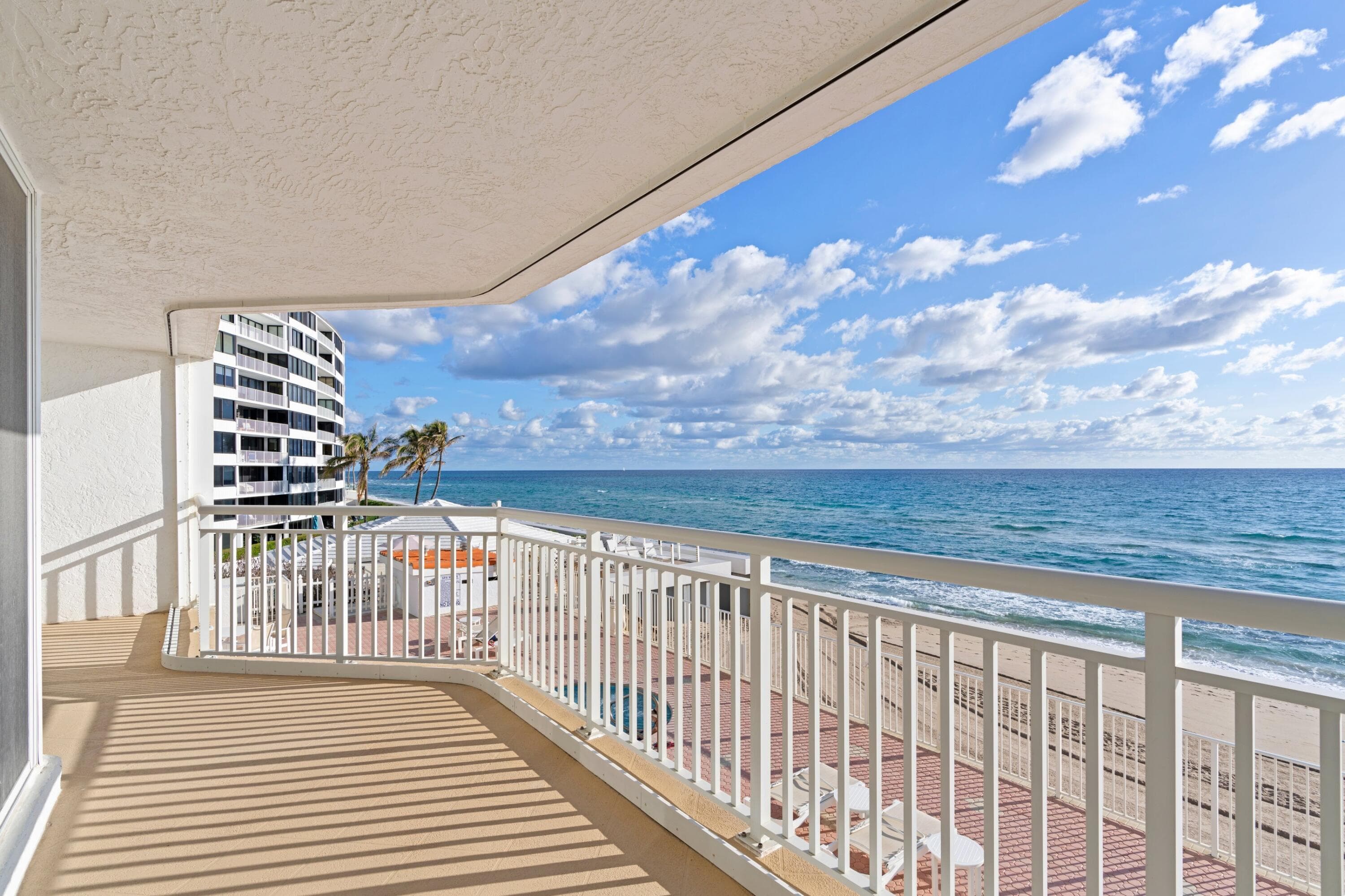 3600 S Ocean Boulevard 203, South Palm Beach, FL 33480 — photo 3 of 26