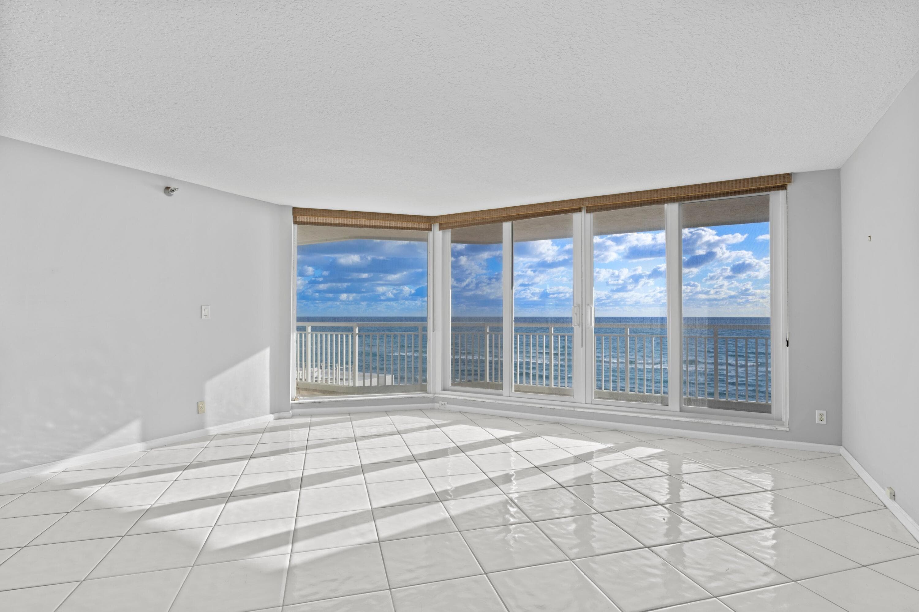 3600 S Ocean Boulevard 203, South Palm Beach, FL 33480 — photo 5 of 26