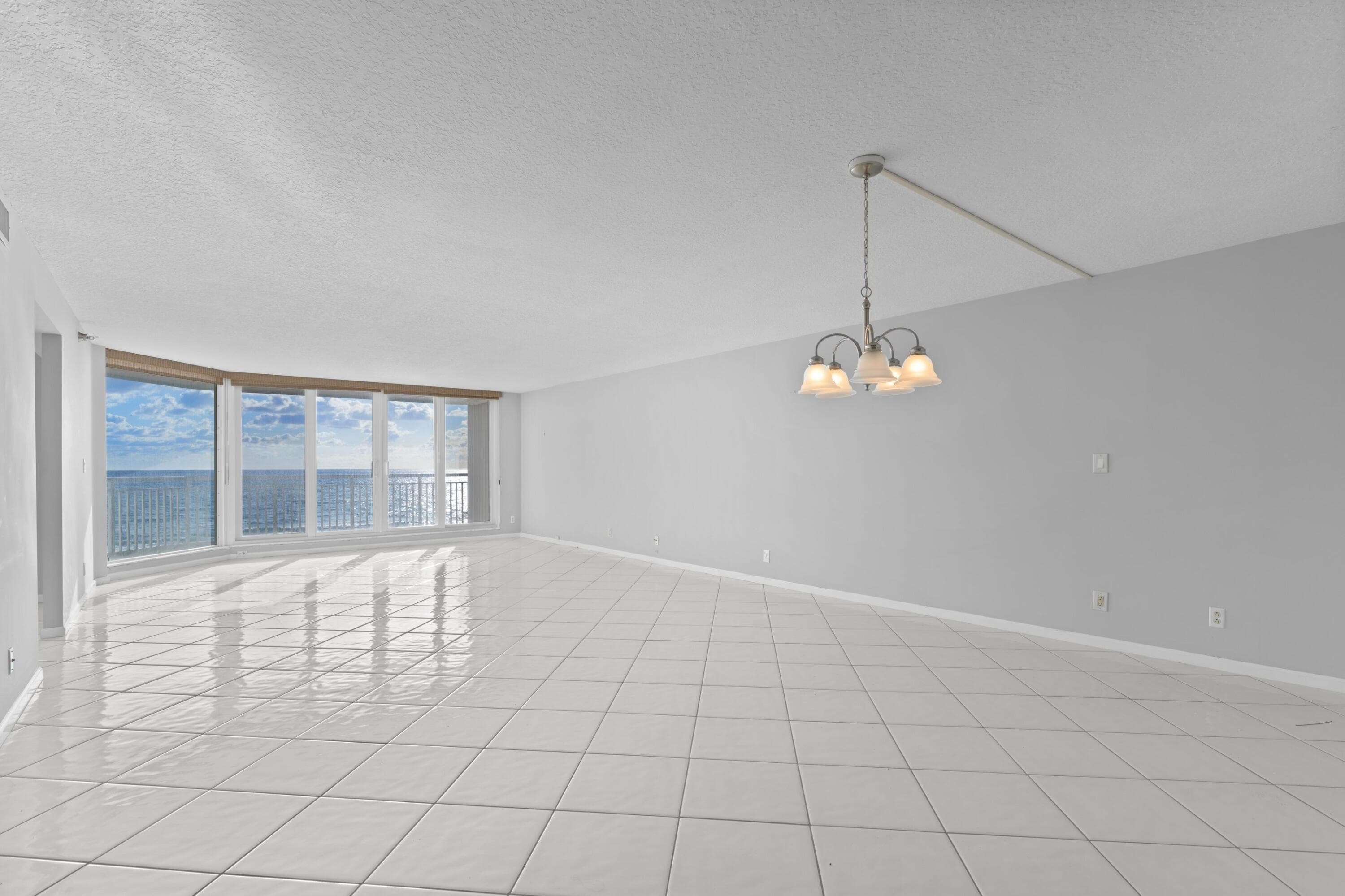3600 S Ocean Boulevard 203, South Palm Beach, FL 33480 — photo 6 of 26